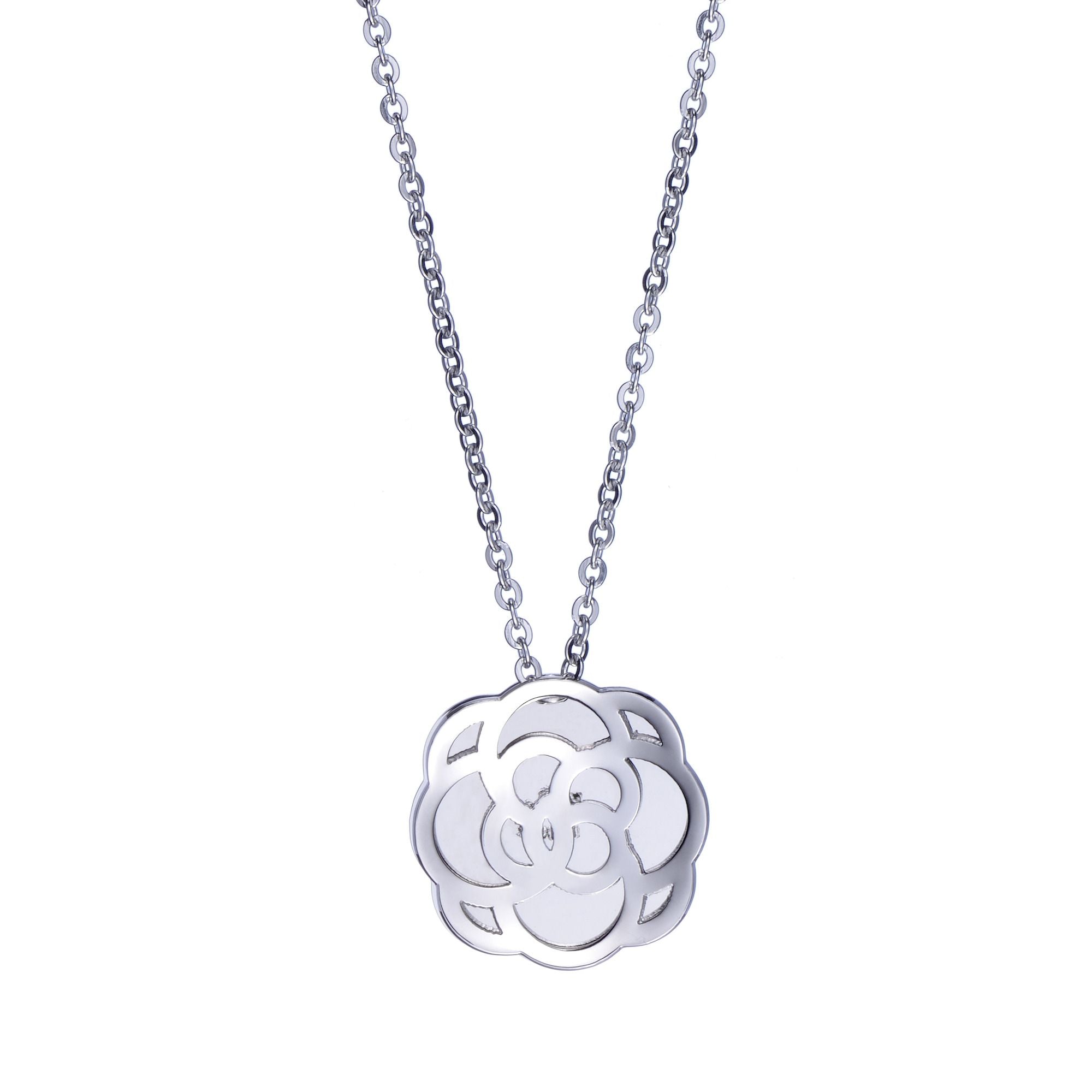 FJORD Fjord Laurens Set FJ-6057-SET02E