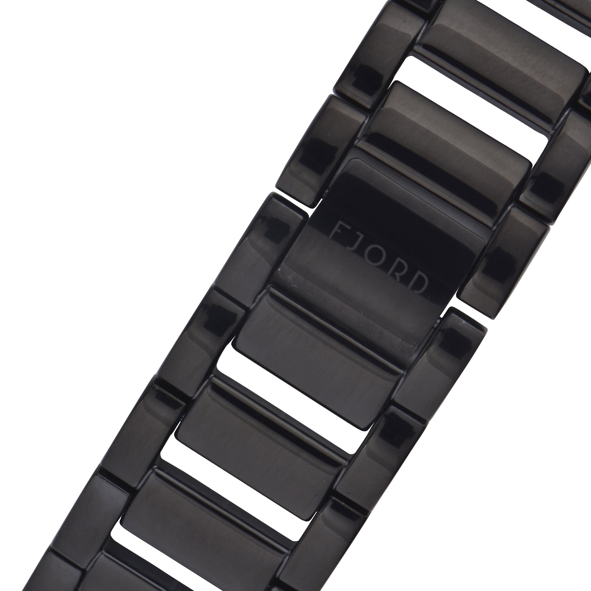 FJORD Fjord Aasa Japan Quartz Men's Watch FJ-6012-33