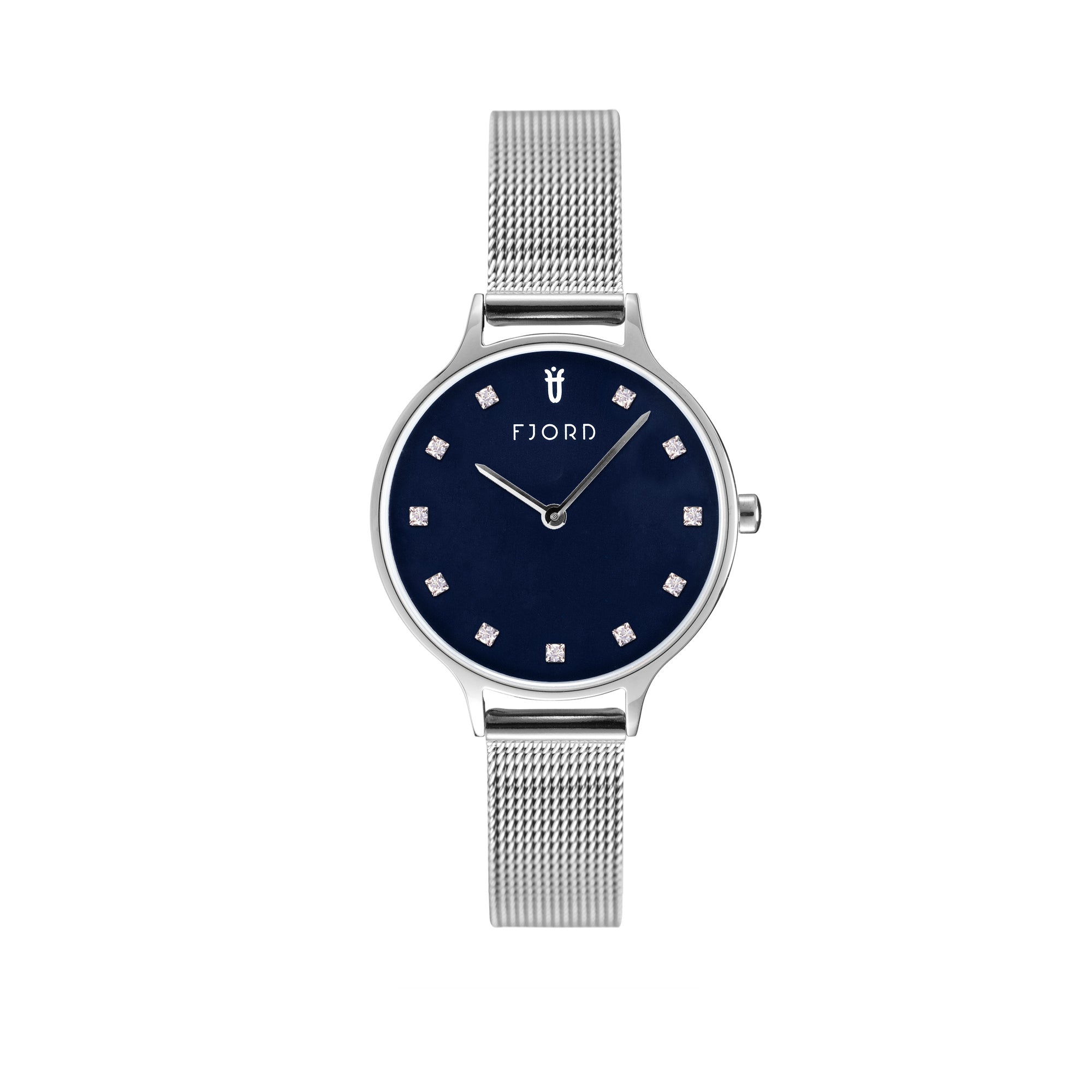 FJORD Fjord Niklaas Set FJ-6054-SET44D