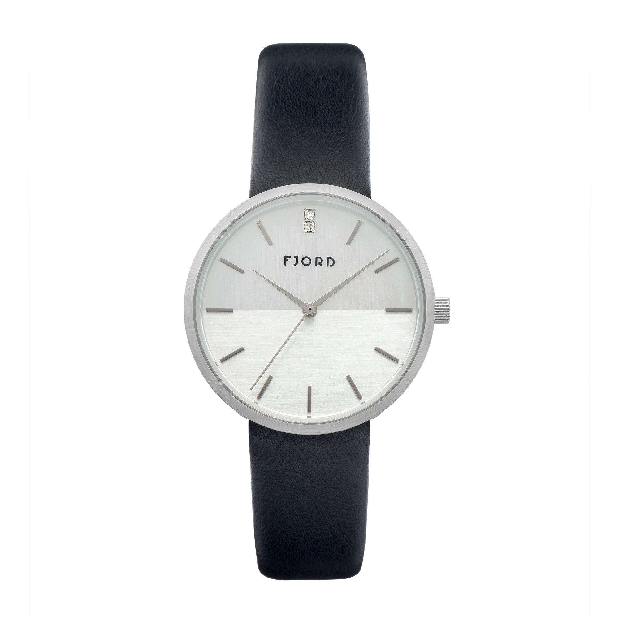 FJORD Fjord Laurens Set FJ-6057-SET02E