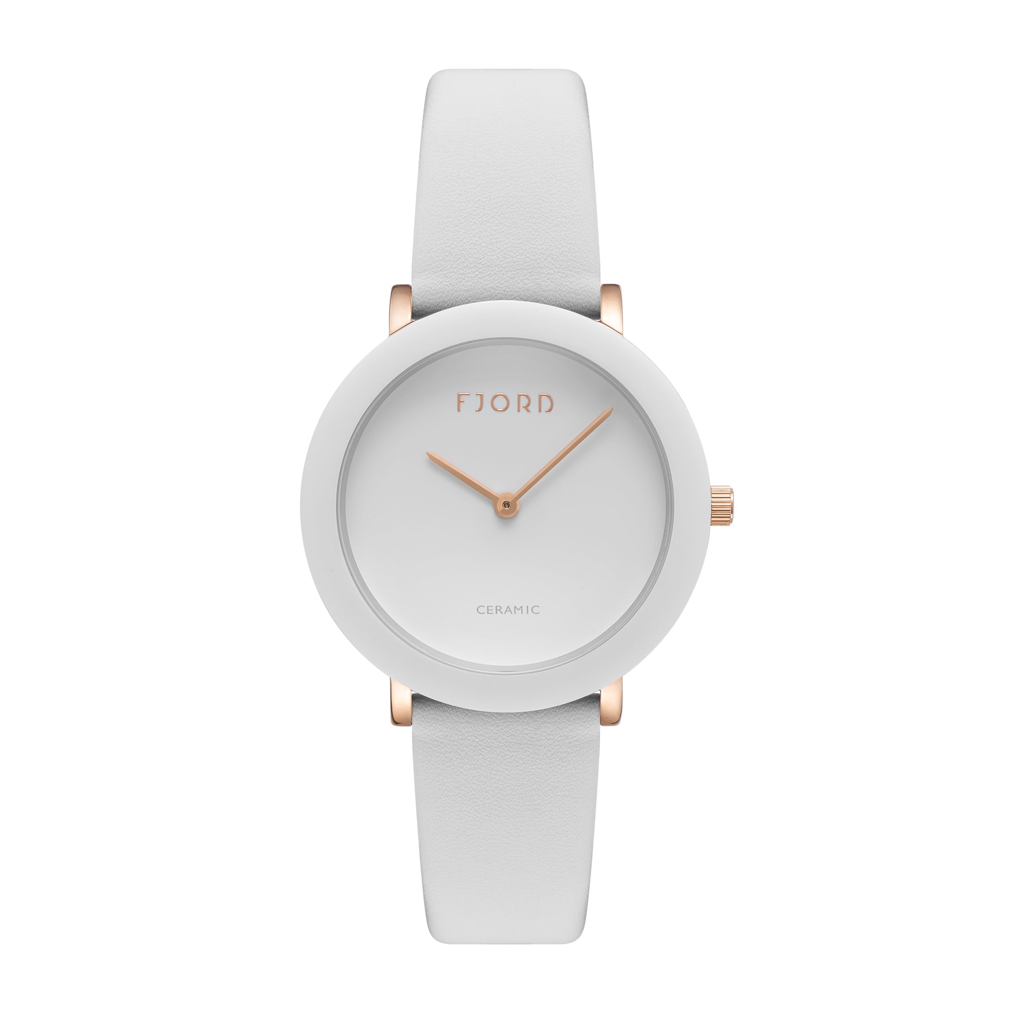 FJORD Fjord CERAMIC FJ-6061-02