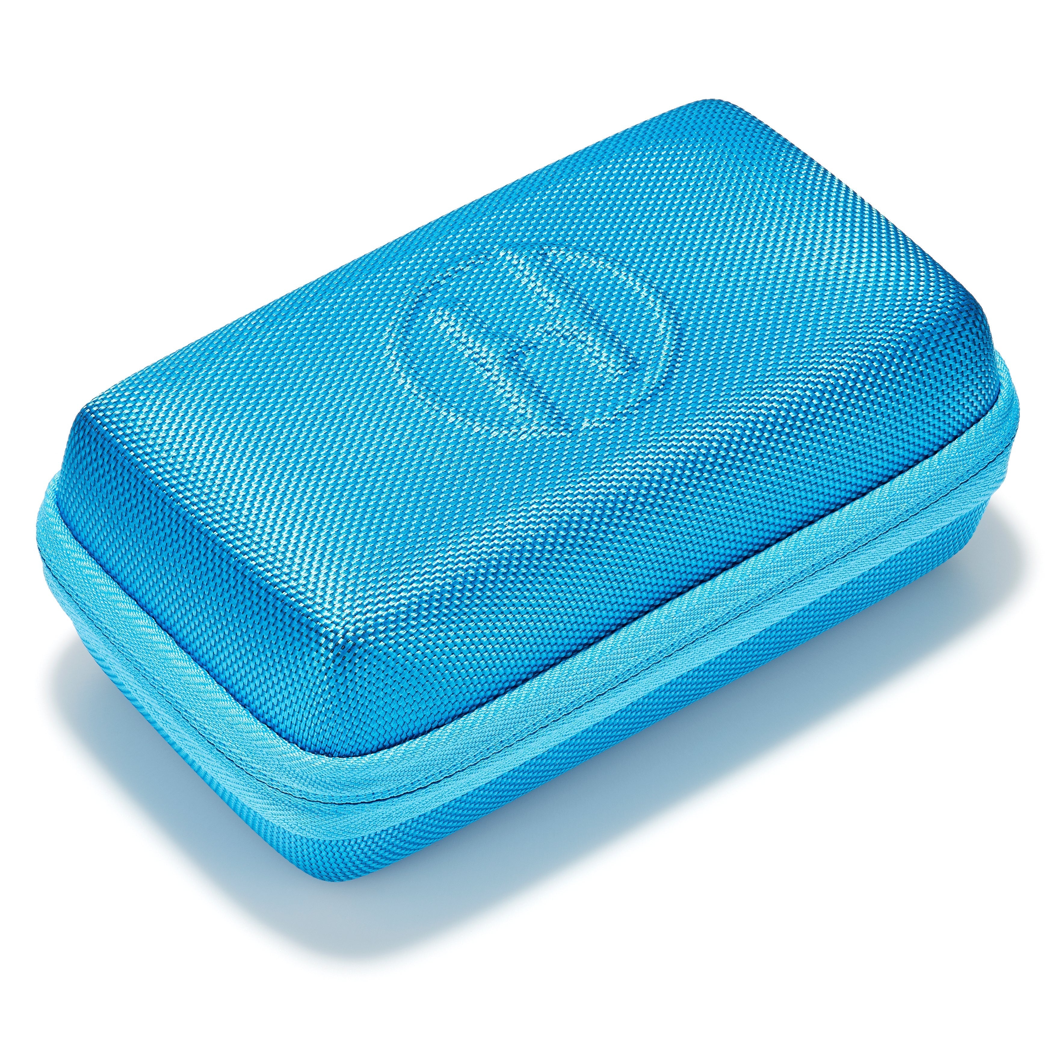 Helicon Helicon Master 62 Dive Watch Ultramarine MbE