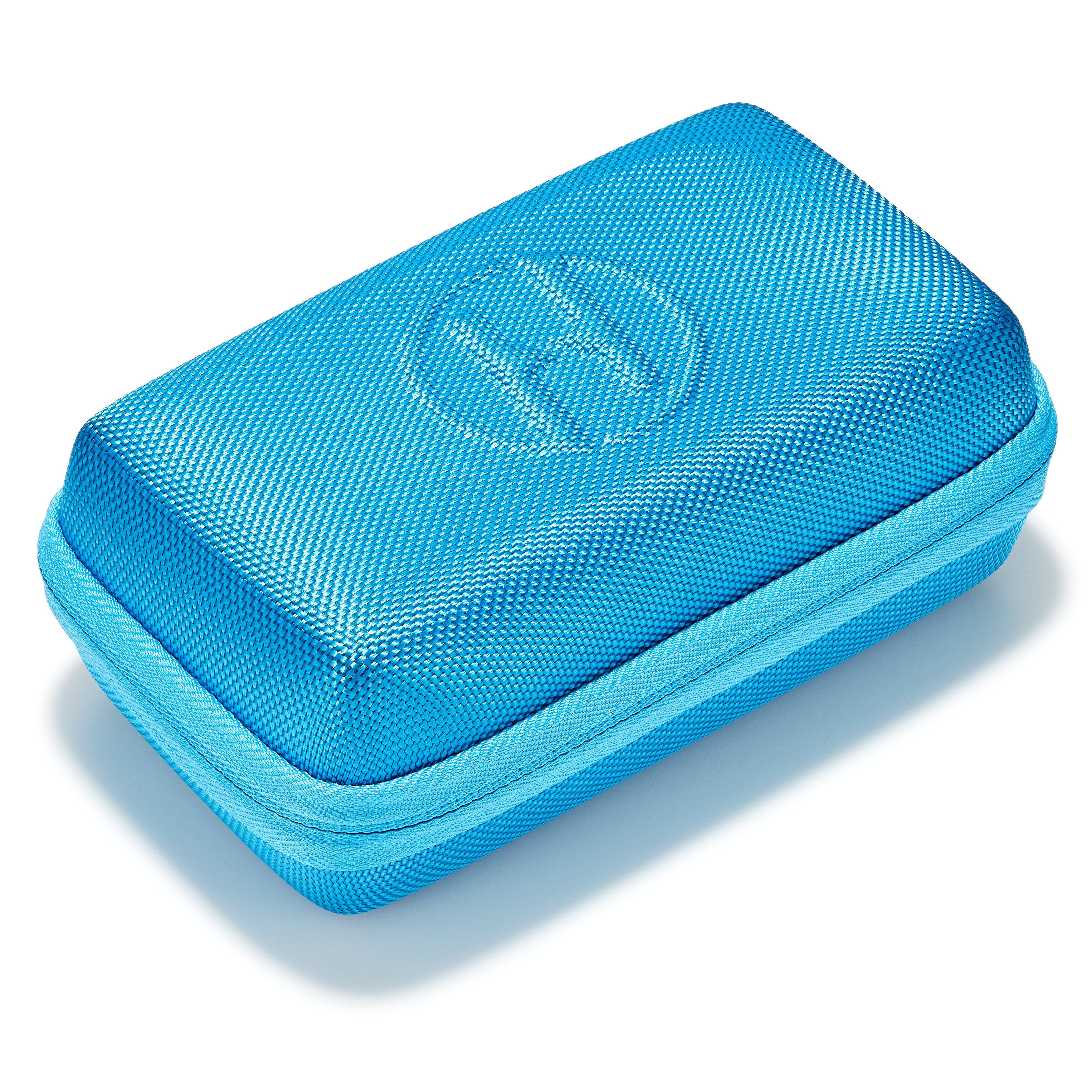 Helicon Helicon Master 62 Dive Watch Iridium