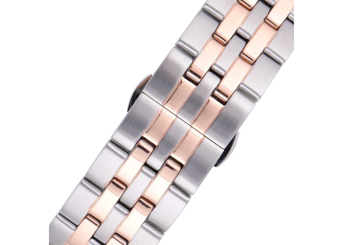 JAMES MCCABE James Mccabe London Slim Men's Watch JM-1016-33