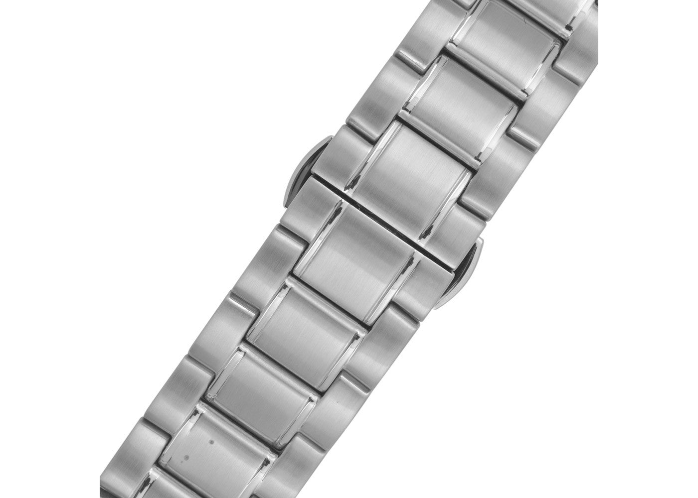 JAMES MCCABE James McCabe Belfast Automatic Men's Watch JM-1020-11