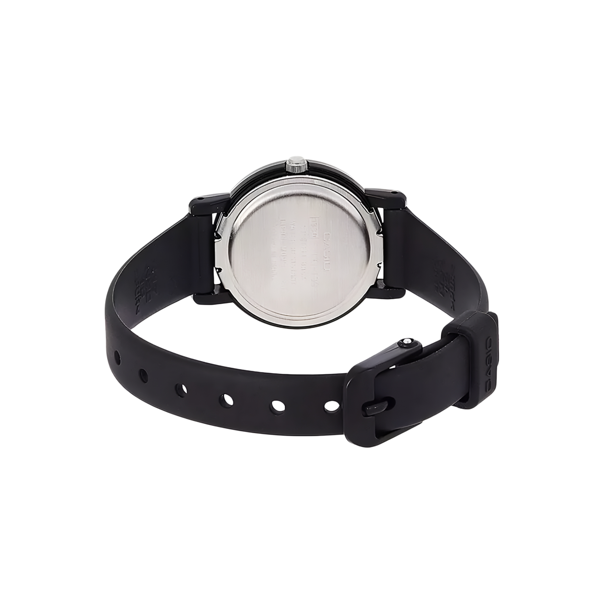 CASIO Casio Women's Watch LQ-139AMV-7B3LDF