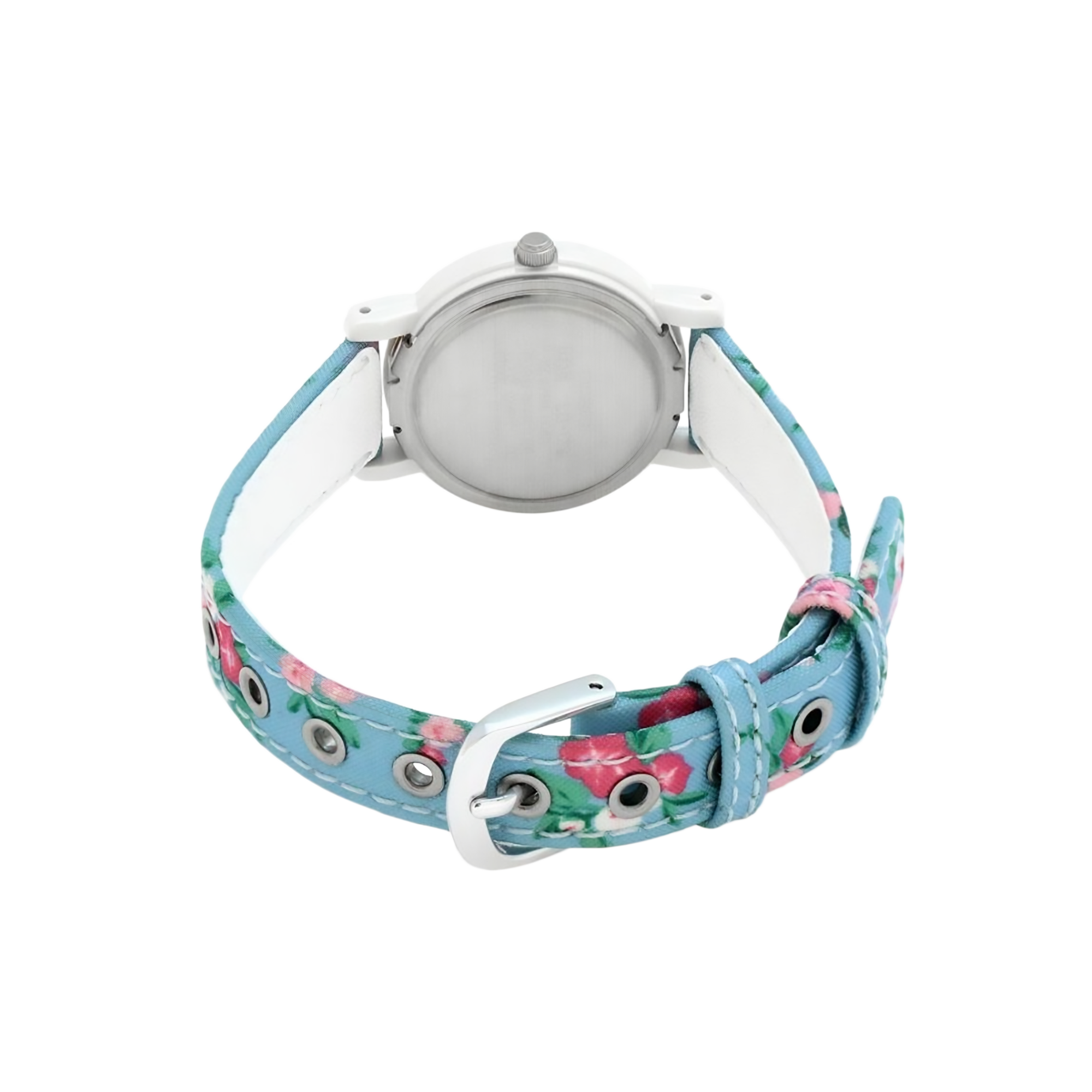 CASIO Casio Women's Watch LQ-139LB-2B2DF