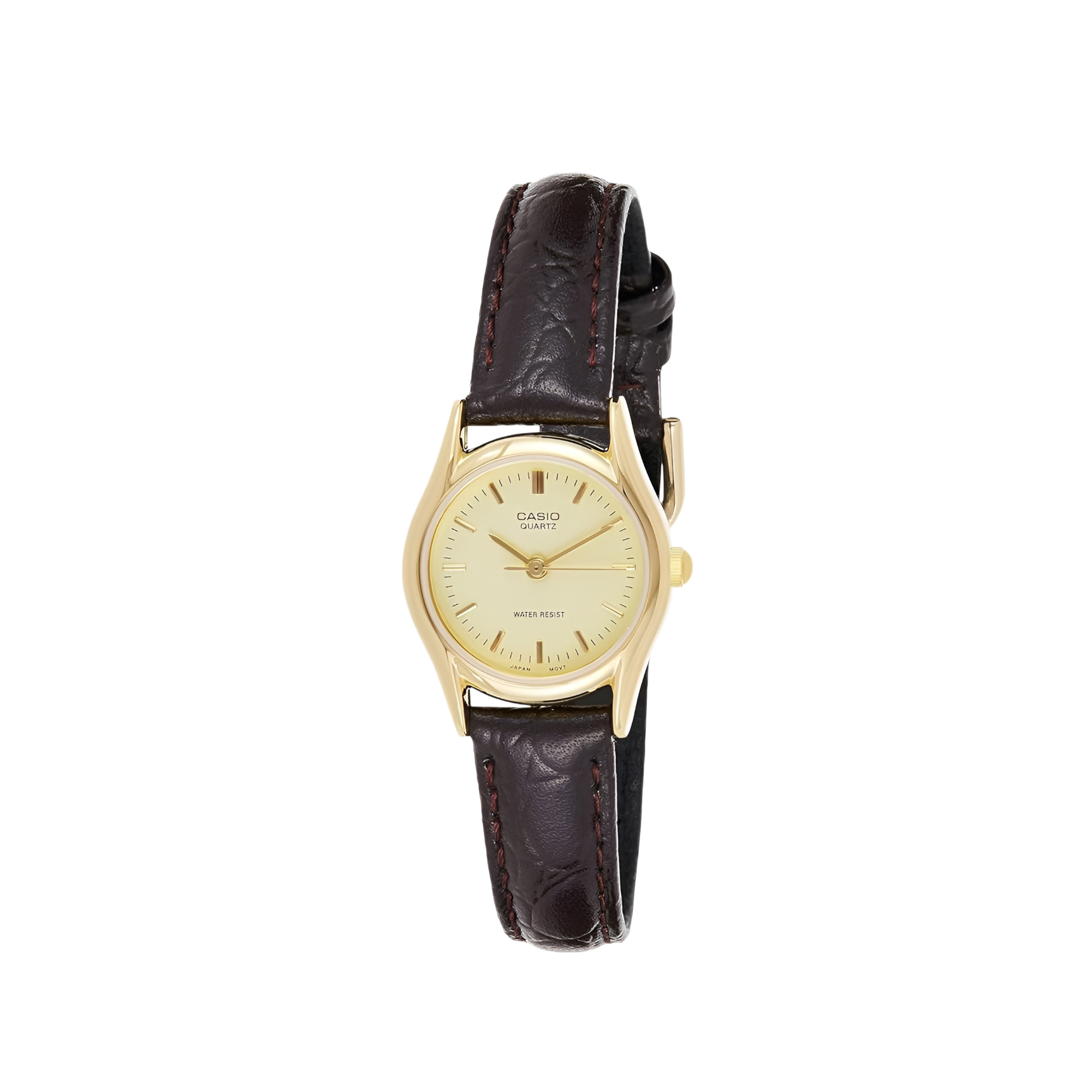 CASIO Casio Women's Watch LTP-1094Q-9ARDF