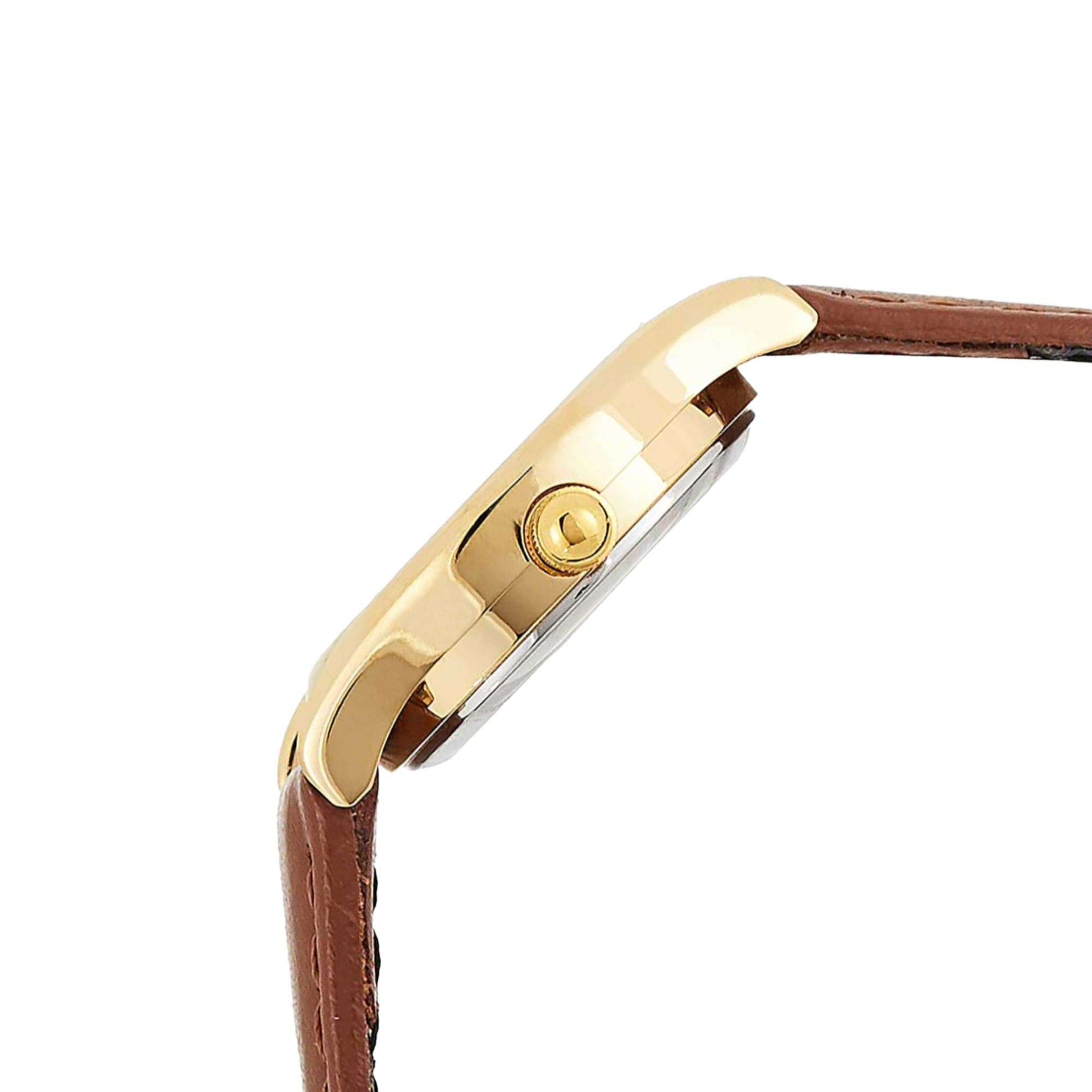 CASIO Casio Women's Watch LTP-1094Q-9BRDF