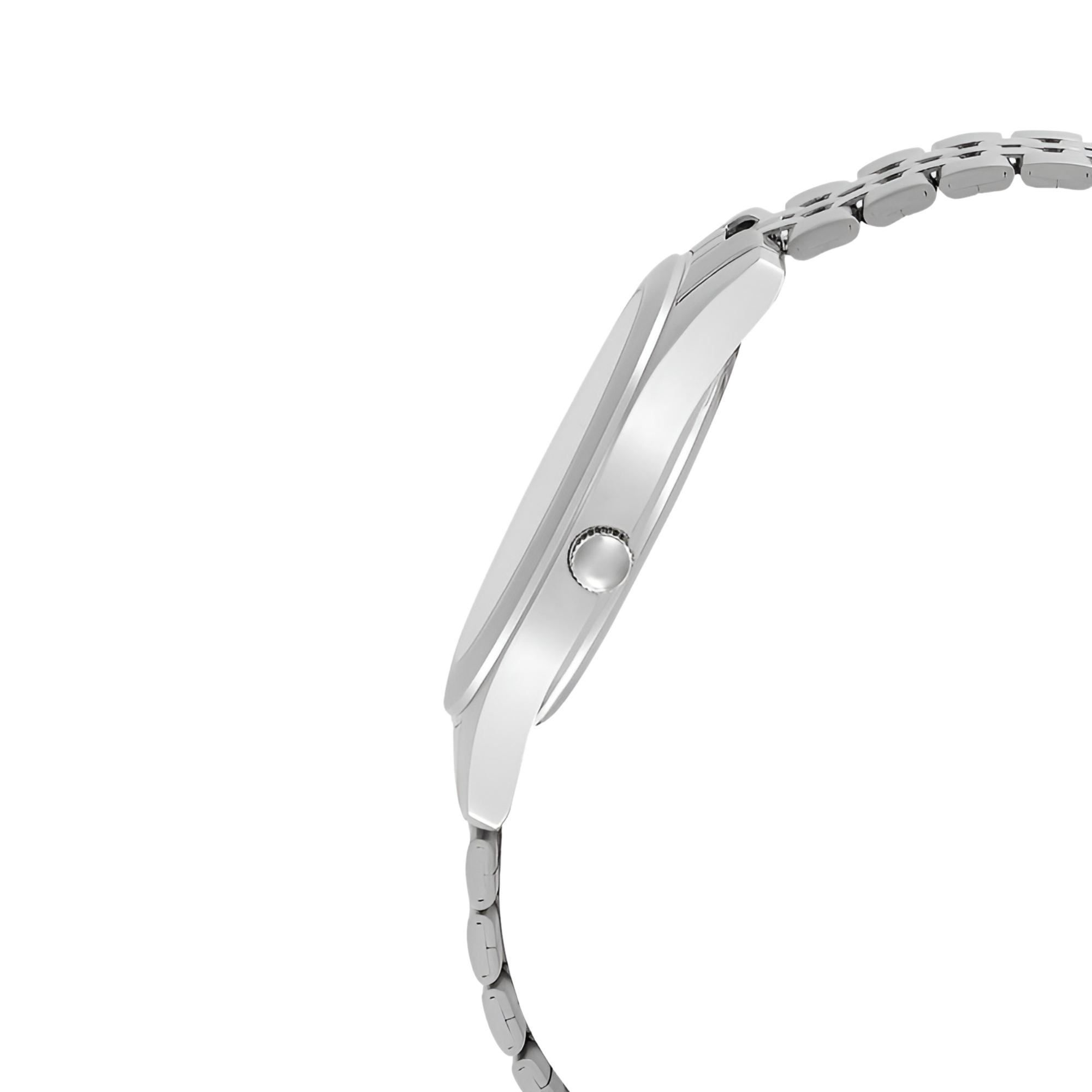 CASIO Casio Men's Watch MTP-1129A-1ARDF