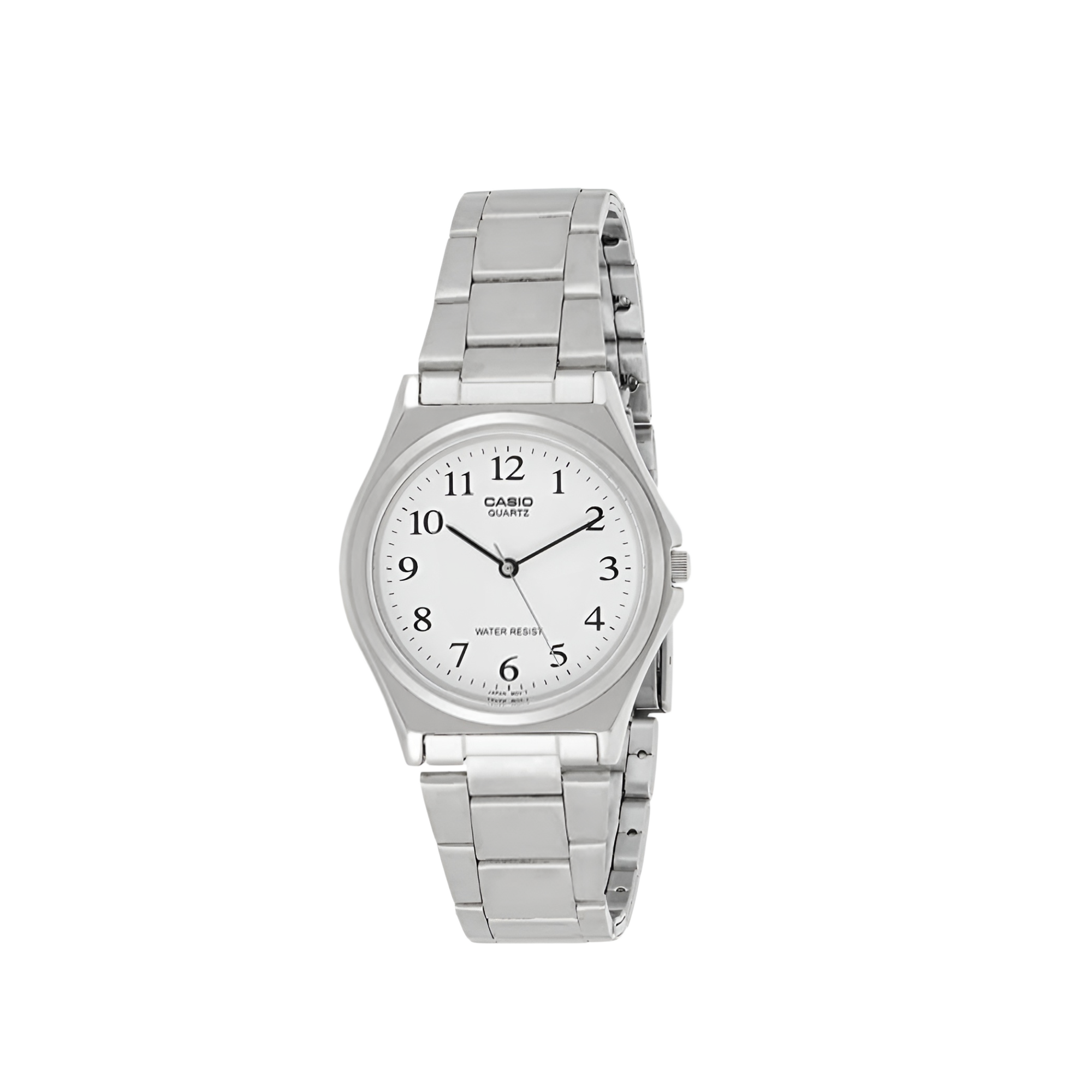 CASIO Casio Men's Watch MTP-1130A-7BRDF