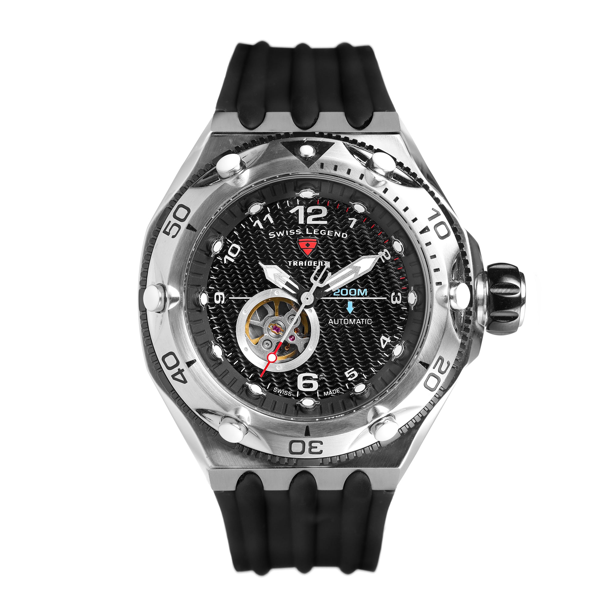 SWISS LEGEND SL-10312-ASM-01