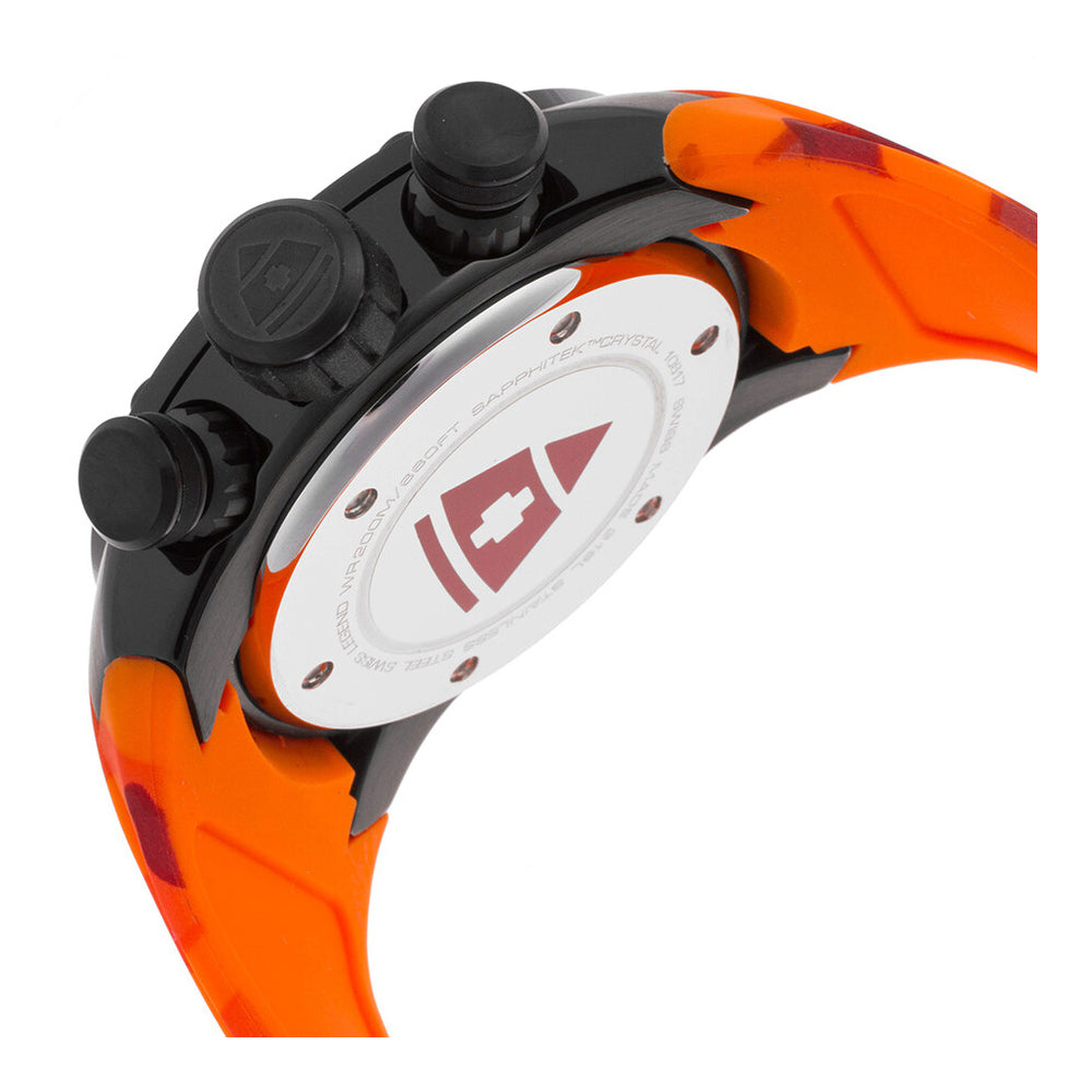 SWISS LEGEND SL-10617SM-BB-01-OAS