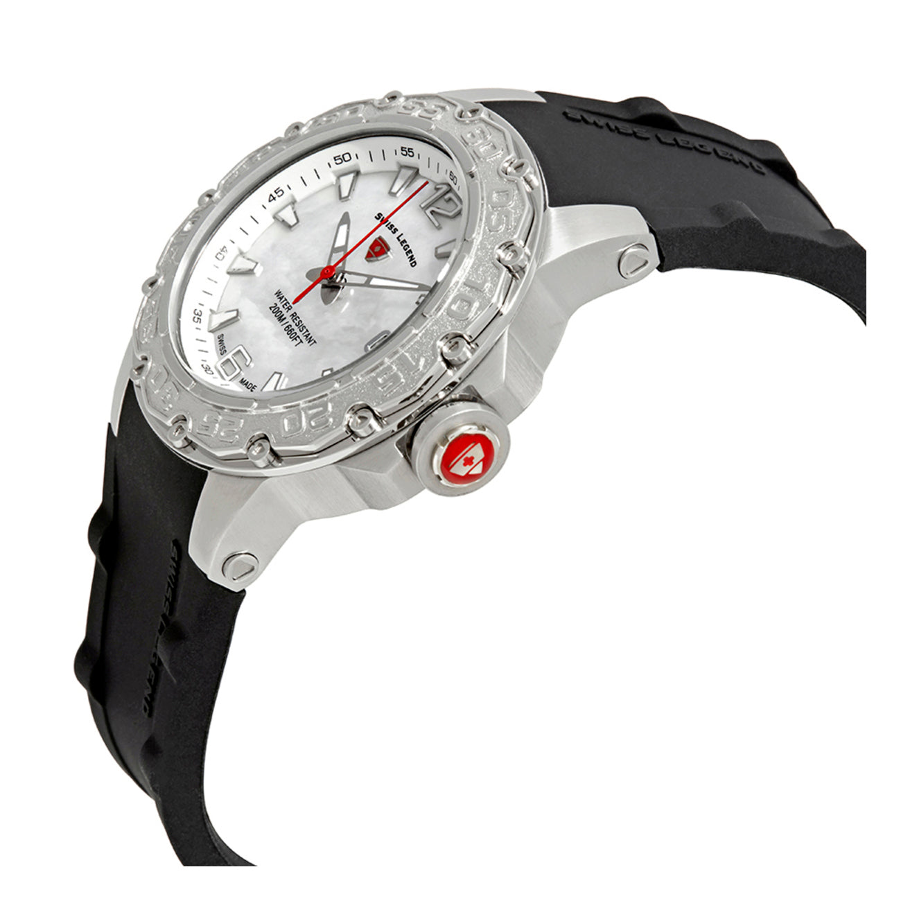 SWISS LEGEND SL-14098SM-02
