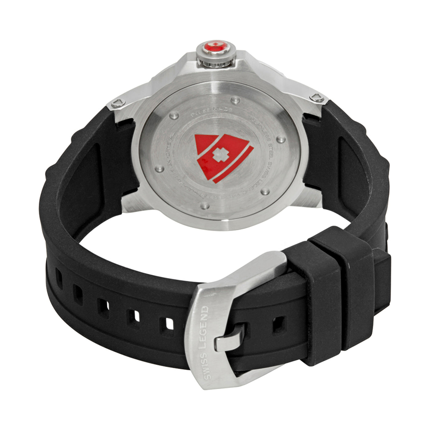 SWISS LEGEND SL-14098SM-02