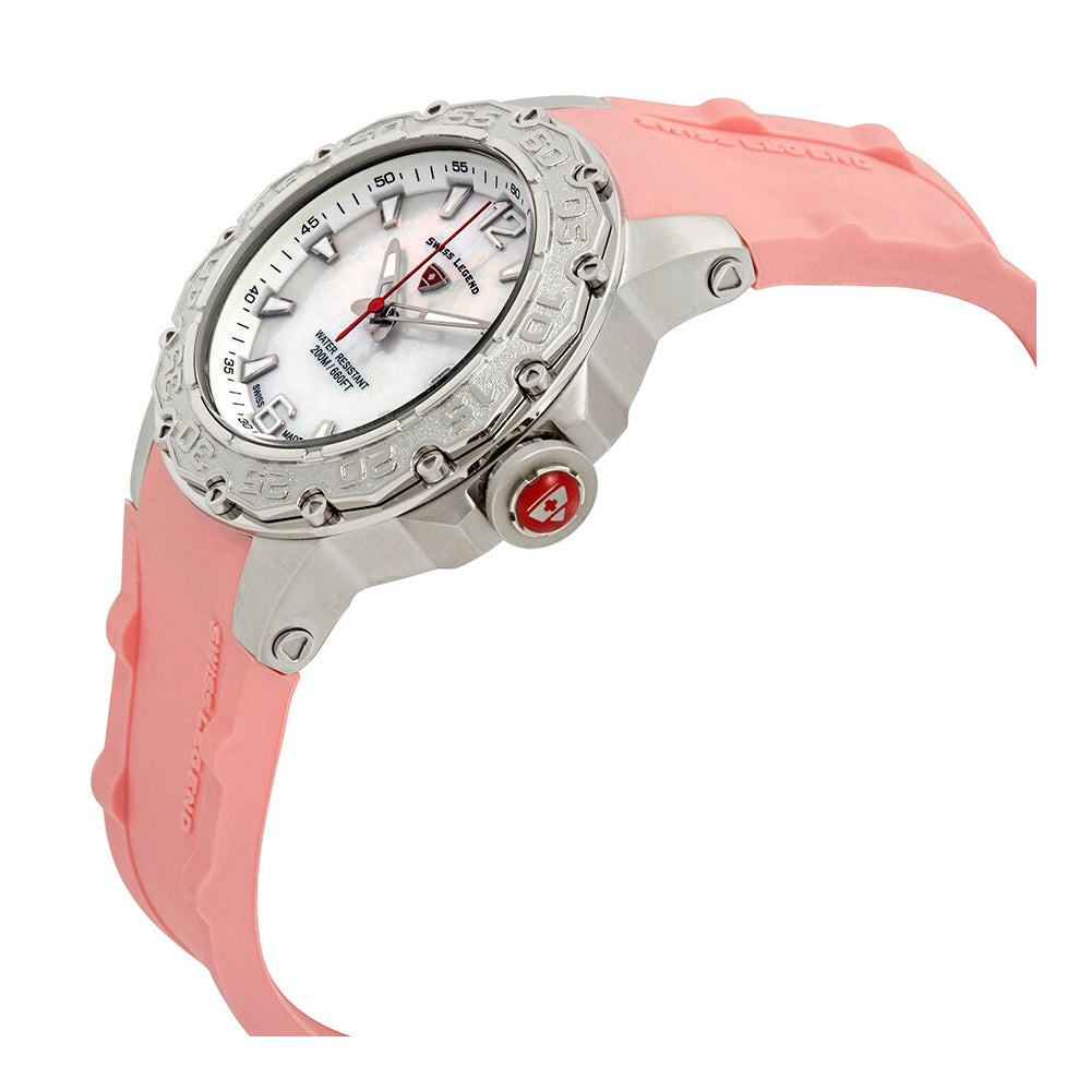 SWISS LEGEND SL-14098SM-02-PKS