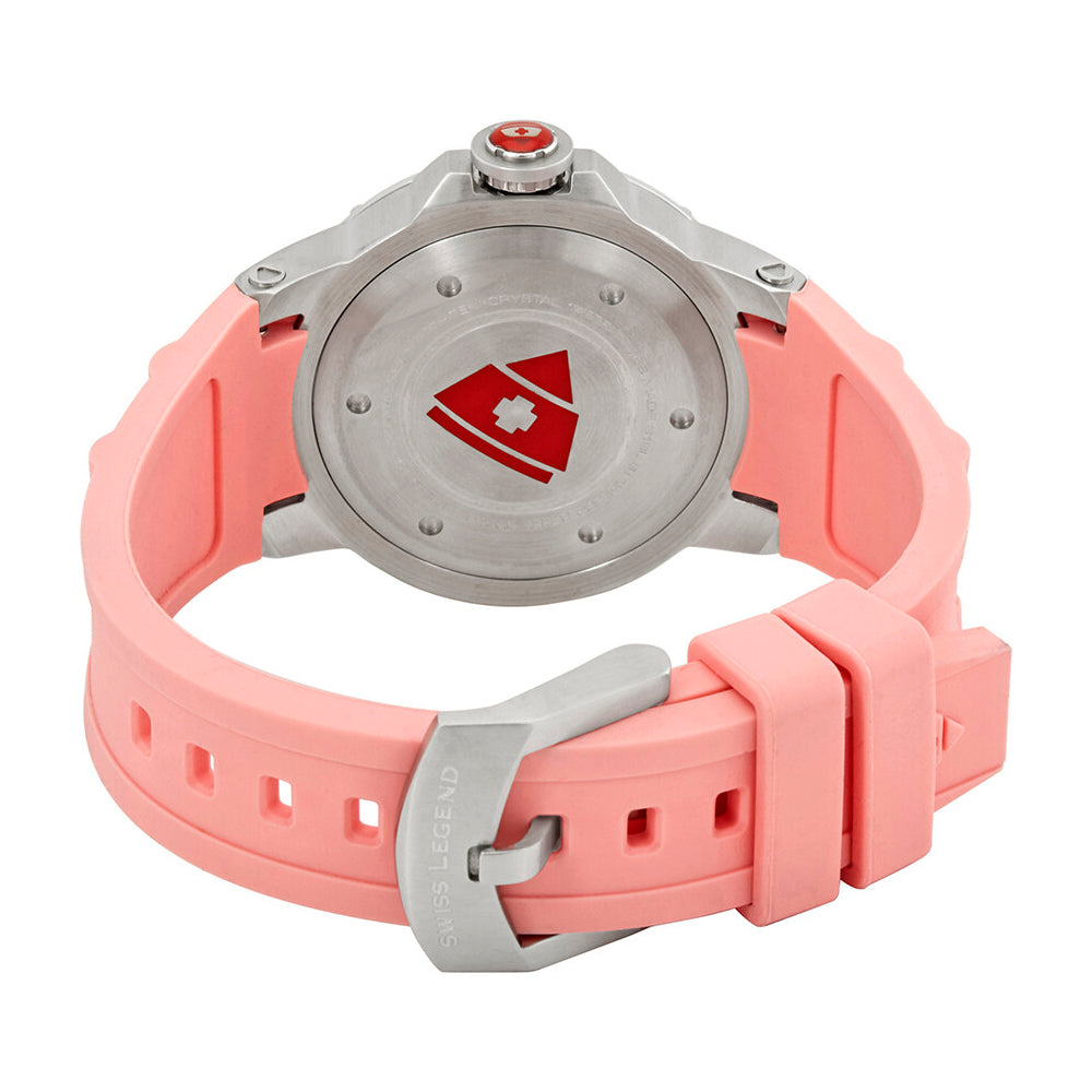 SWISS LEGEND SL-14098SM-02-PKS