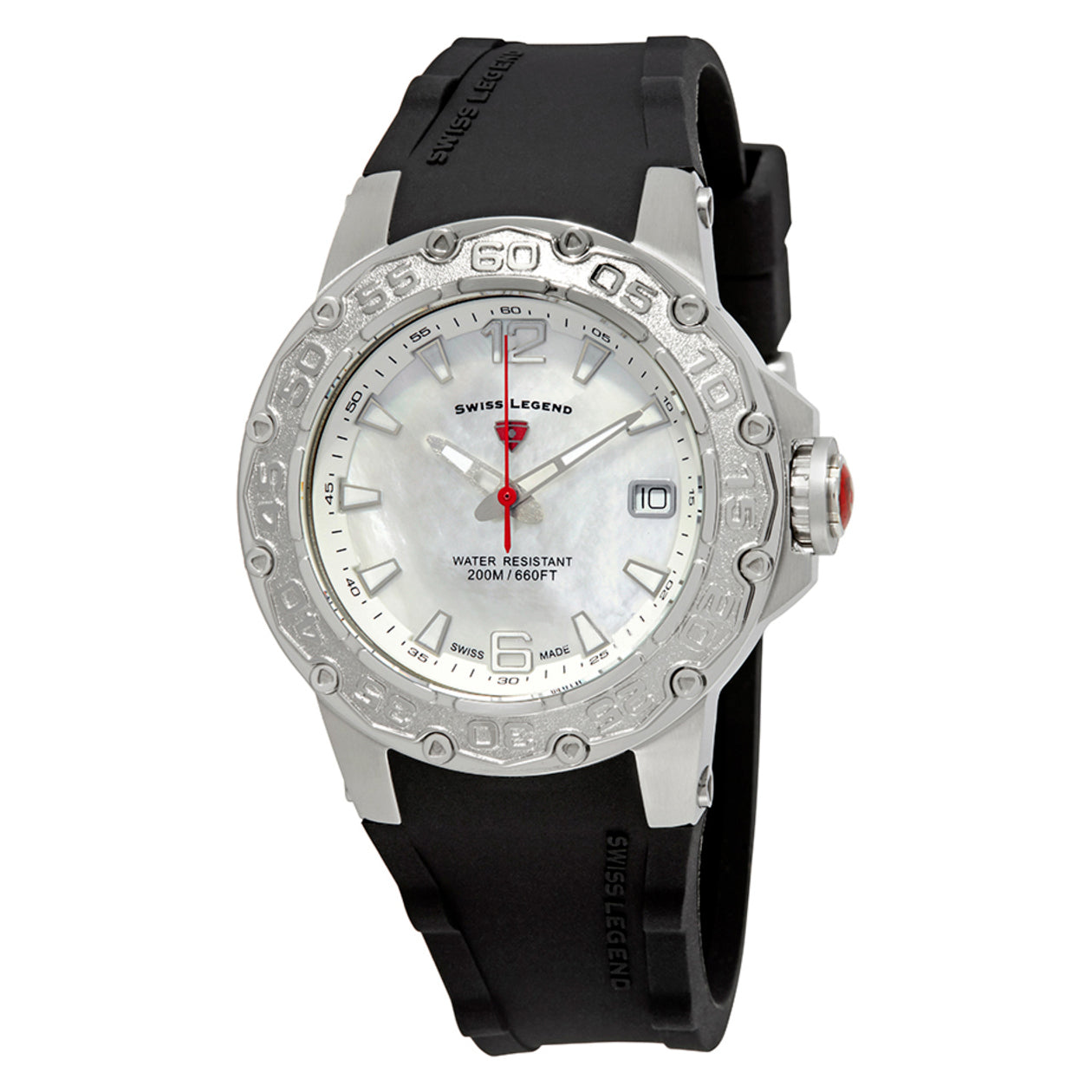 SWISS LEGEND SL-14098SM-02