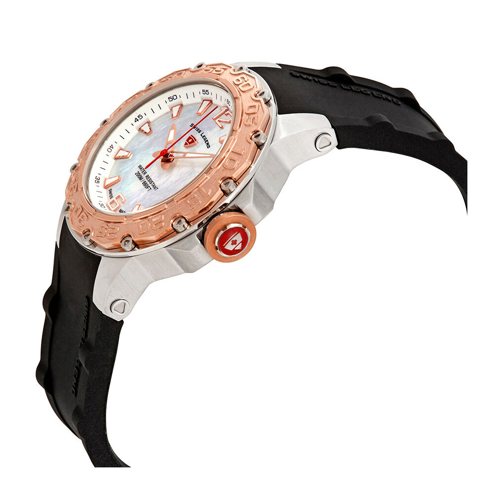 SWISS LEGEND SL-14098SM-SR-02