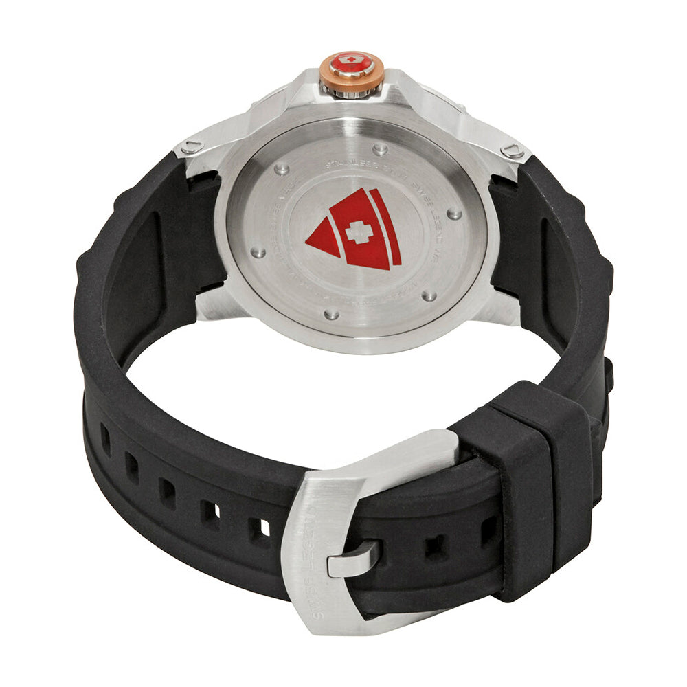 SWISS LEGEND SL-14098SM-SR-02