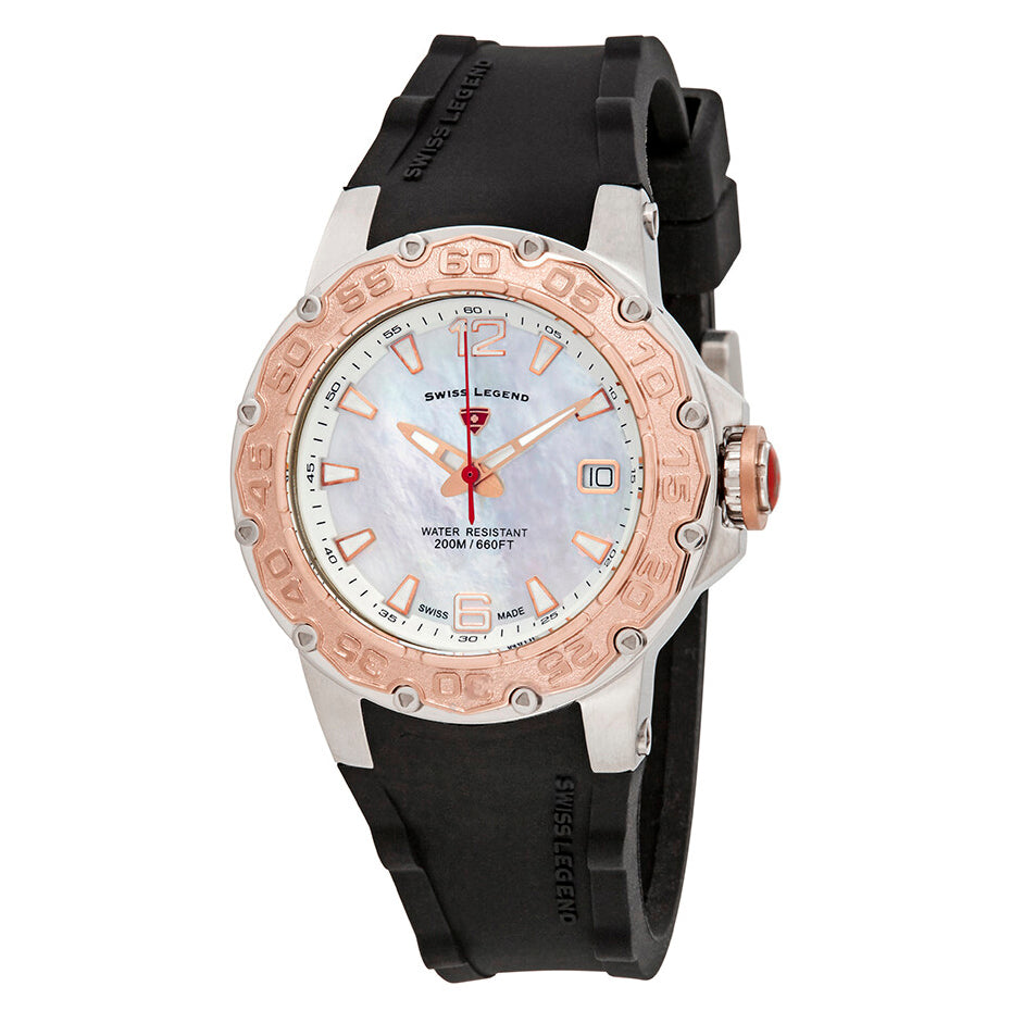 SWISS LEGEND SL-14098SM-SR-02