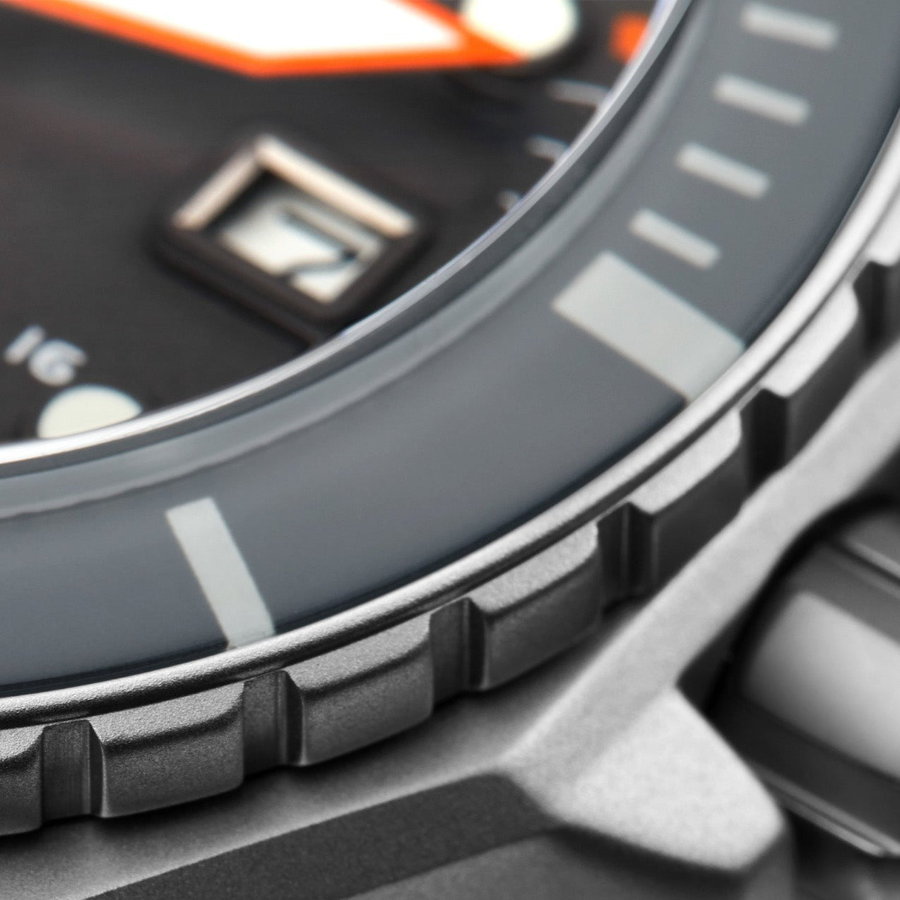 SPINNAKER Spinnaker Dumas Men's Japanese Automatic Chalk Grey Watch SP-5081-KK