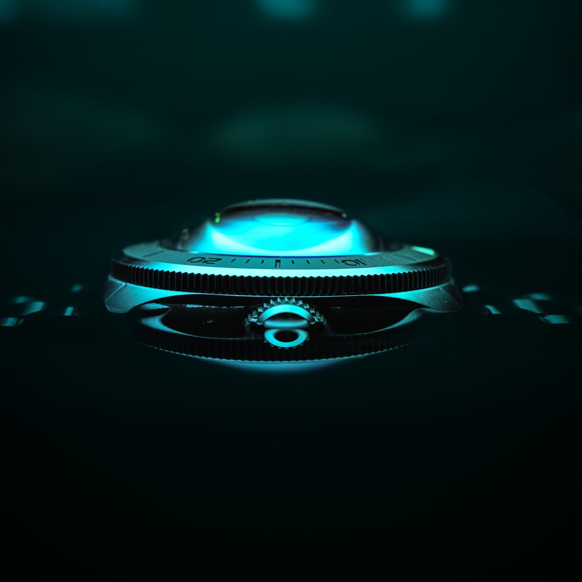 SPINNAKER Spinnaker Piccard Skeleton Automatic Dust Black Men's Watch SP-5135-11