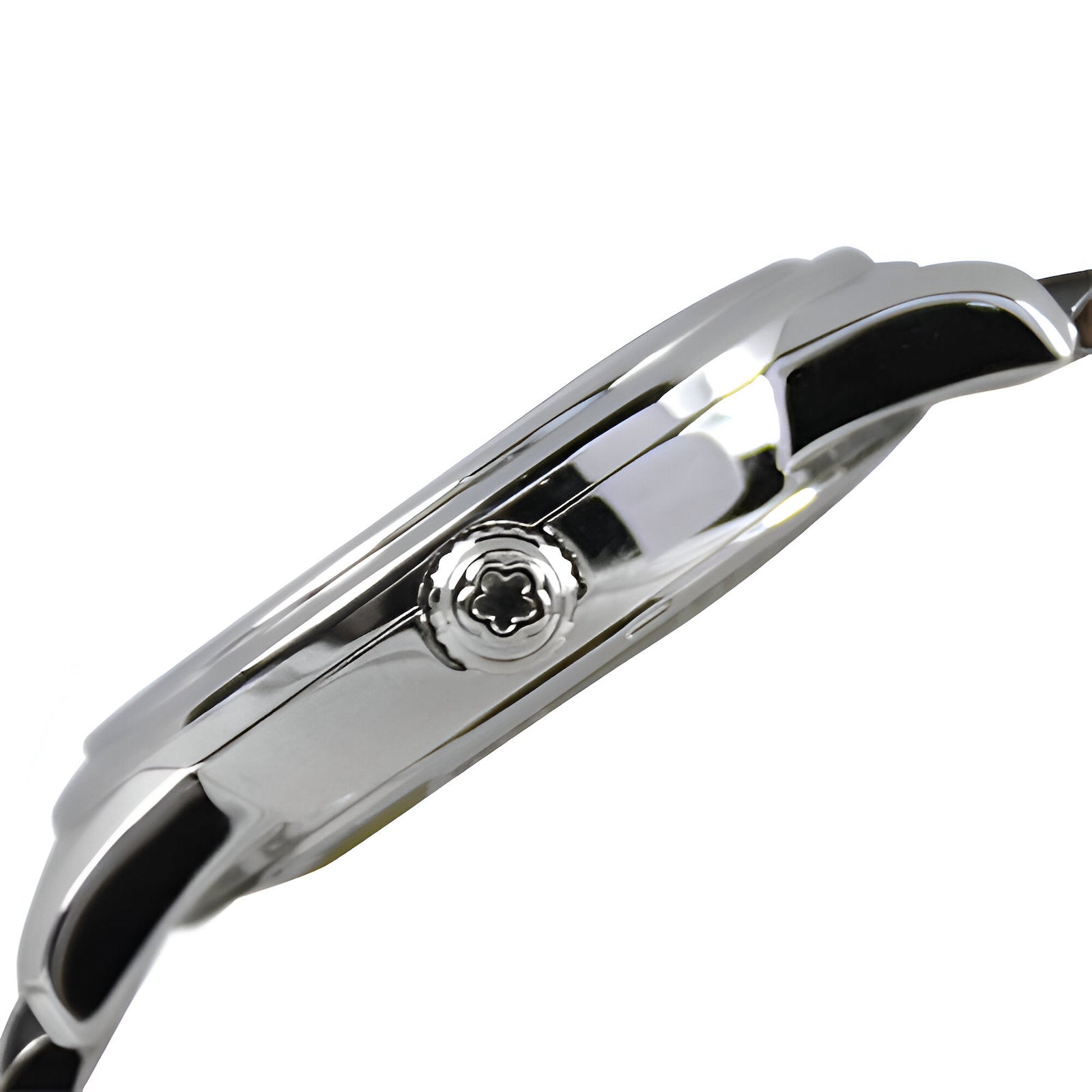 TITONI Titoni Space Star Swiss Automatic Watch 83738 S-370