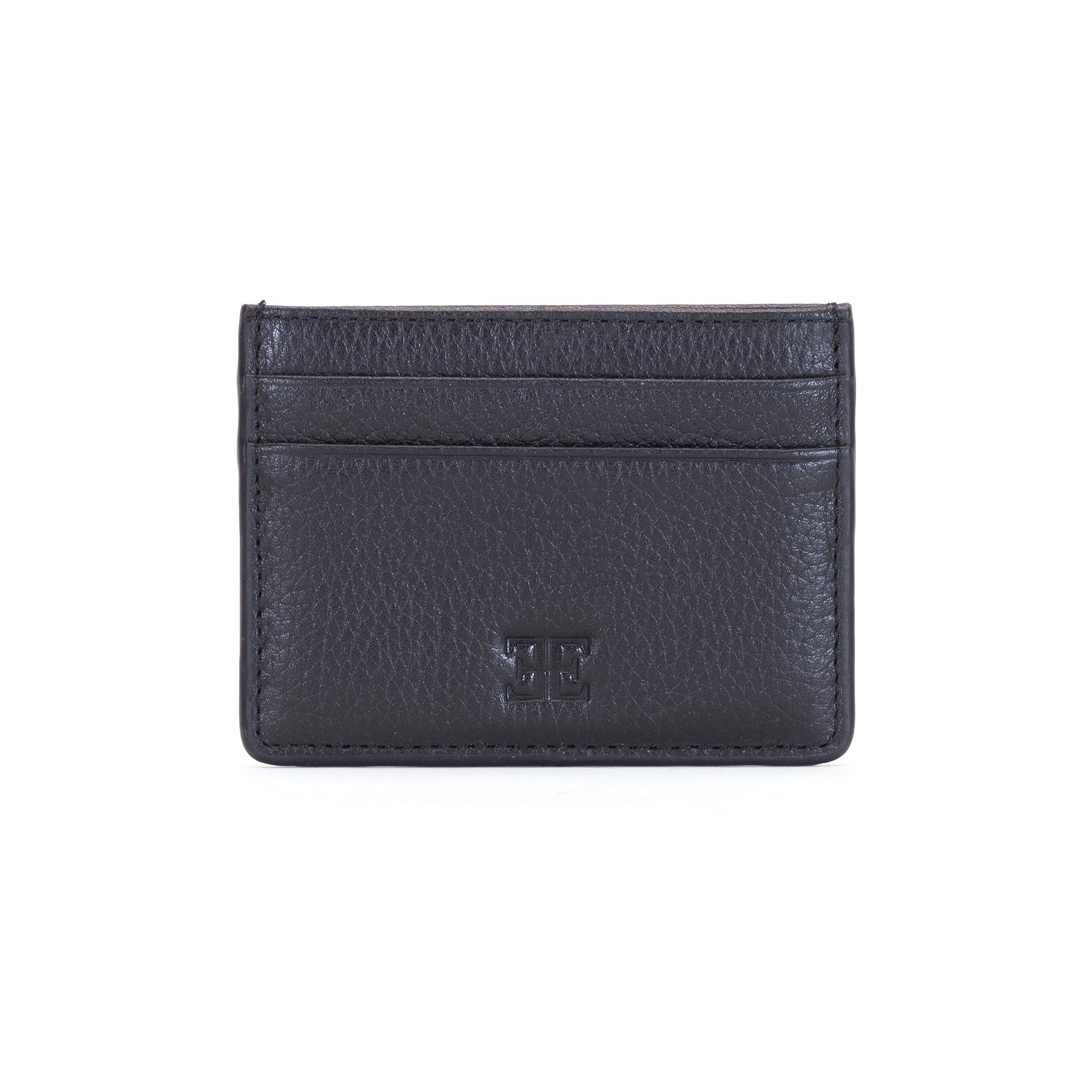 THOMAS EARNSHAW Thomas Earnshaw Card Holder Accessory ES-101-C1-01