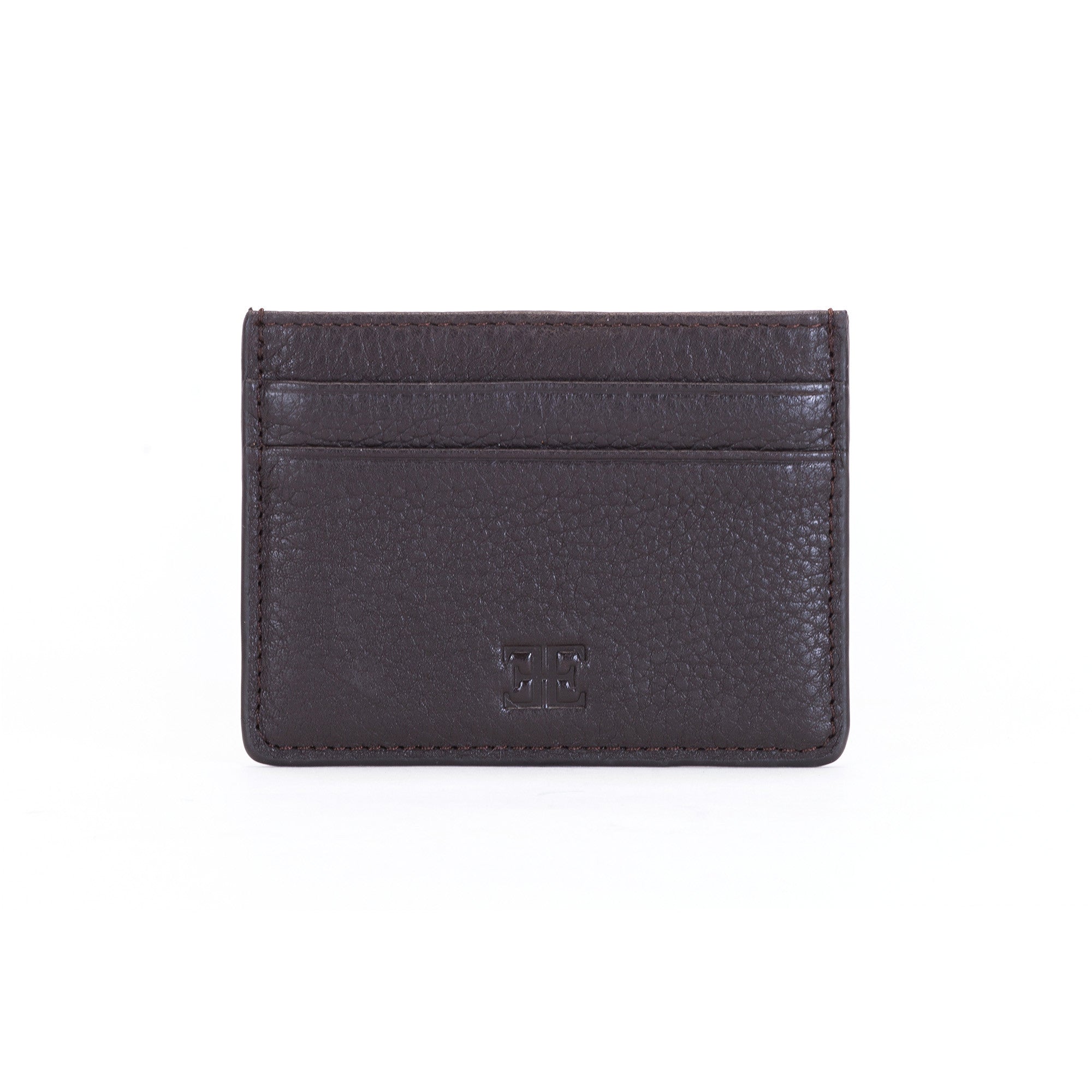 THOMAS EARNSHAW Thomas Earnshaw Card Holder Accessory ES-101-C1-02