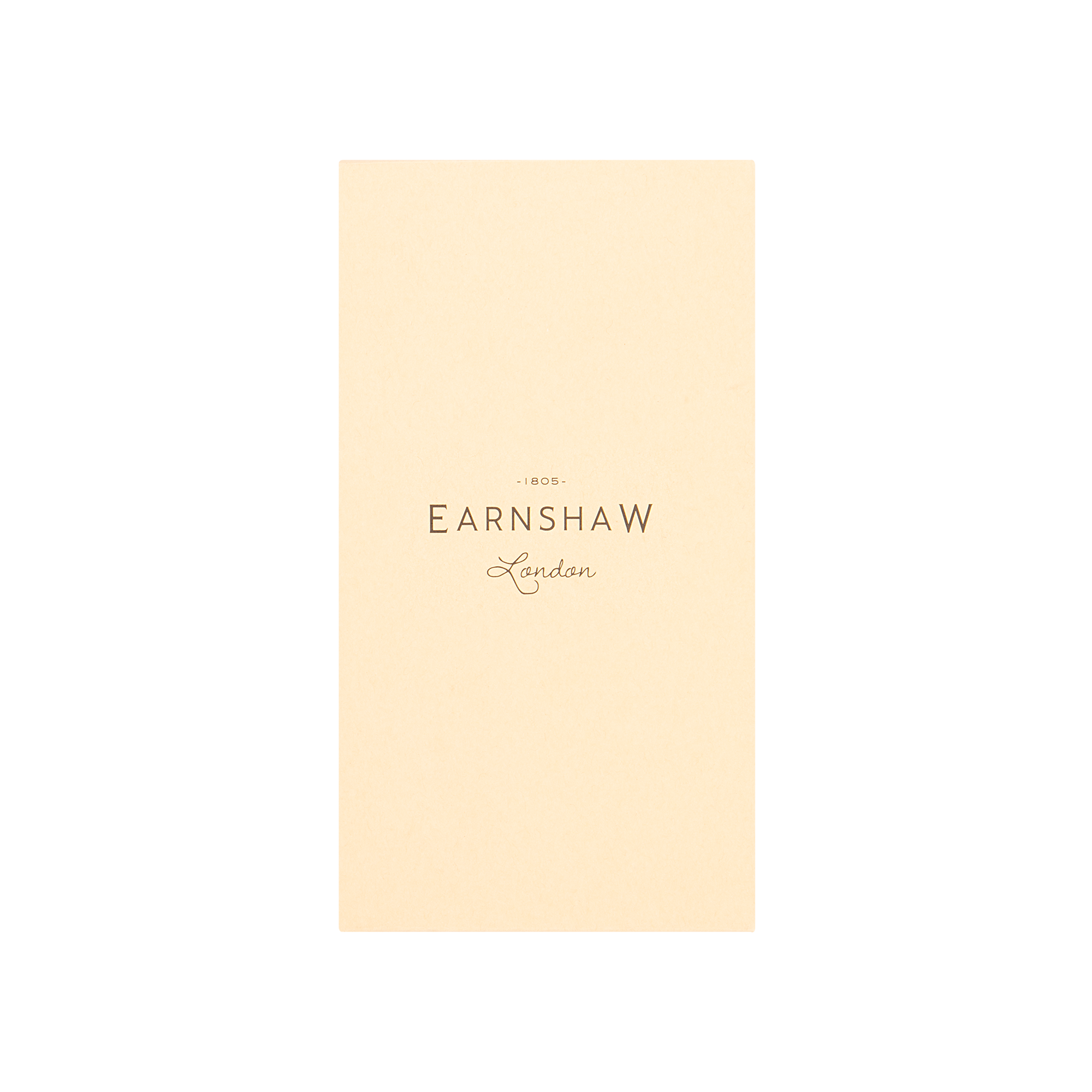 Thomas Earnshaw Thomas Earnshaw Duke Chronograph Caramel Brown Men's Watch ES-8286-01