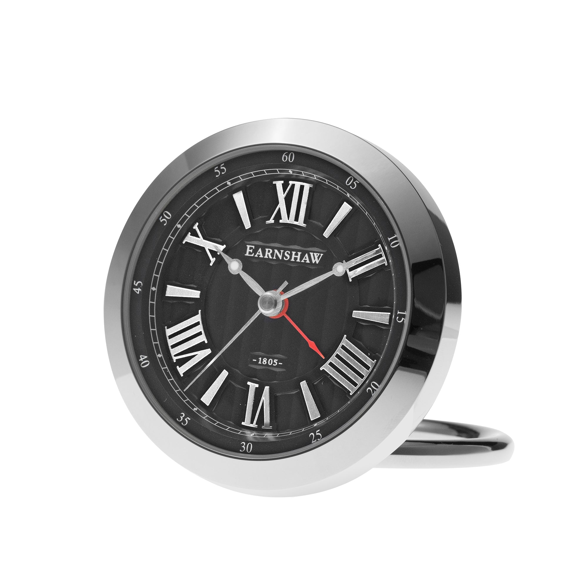 THOMAS EARNSHAW Thomas Earnshaw Earnshaw Table Clock Accessory ES-CLOCK2-01