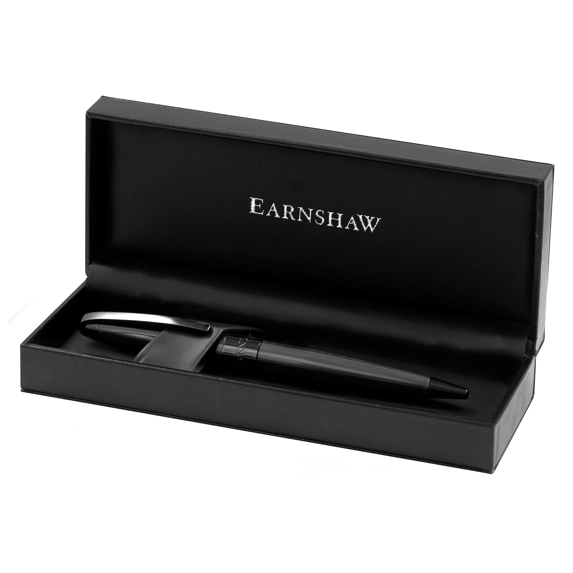 THOMAS EARNSHAW Thomas Earnshaw Earnshaw Ball Pen Accessory ES-Pen2-01