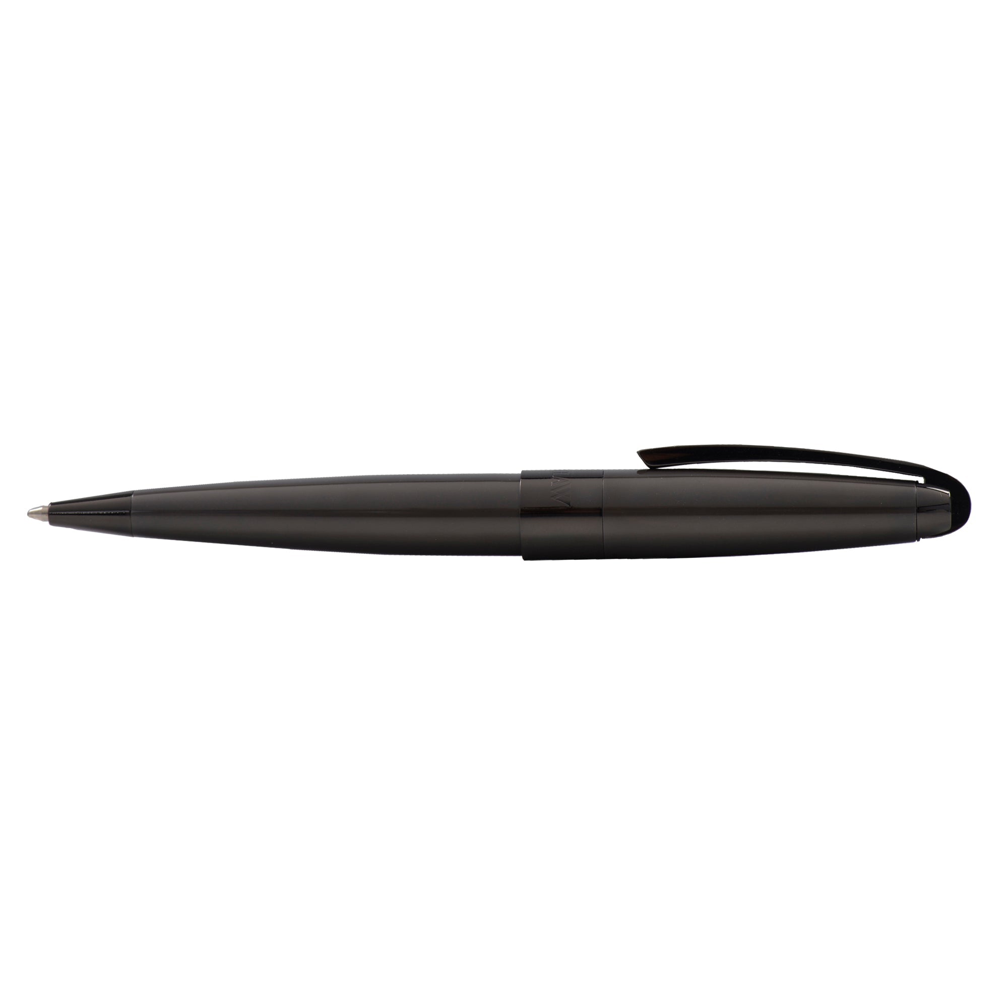 THOMAS EARNSHAW Thomas Earnshaw Earnshaw Ball Pen Accessory ES-Pen2-01