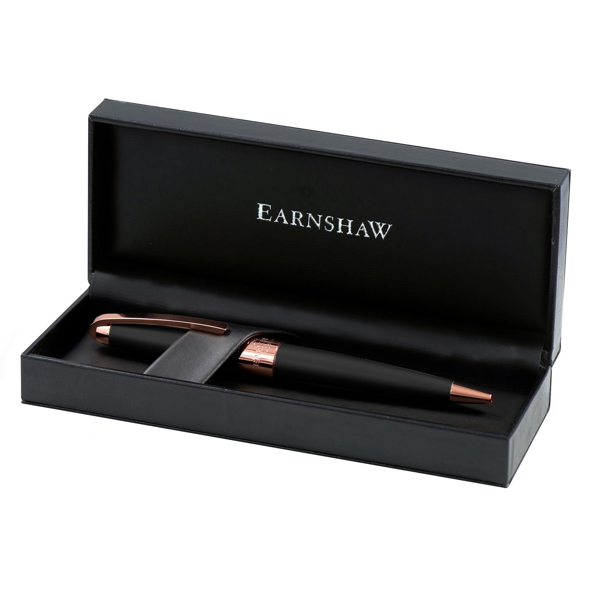 THOMAS EARNSHAW Thomas Earnshaw Earnshaw Ball Pen Accessory ES-Pen2-05