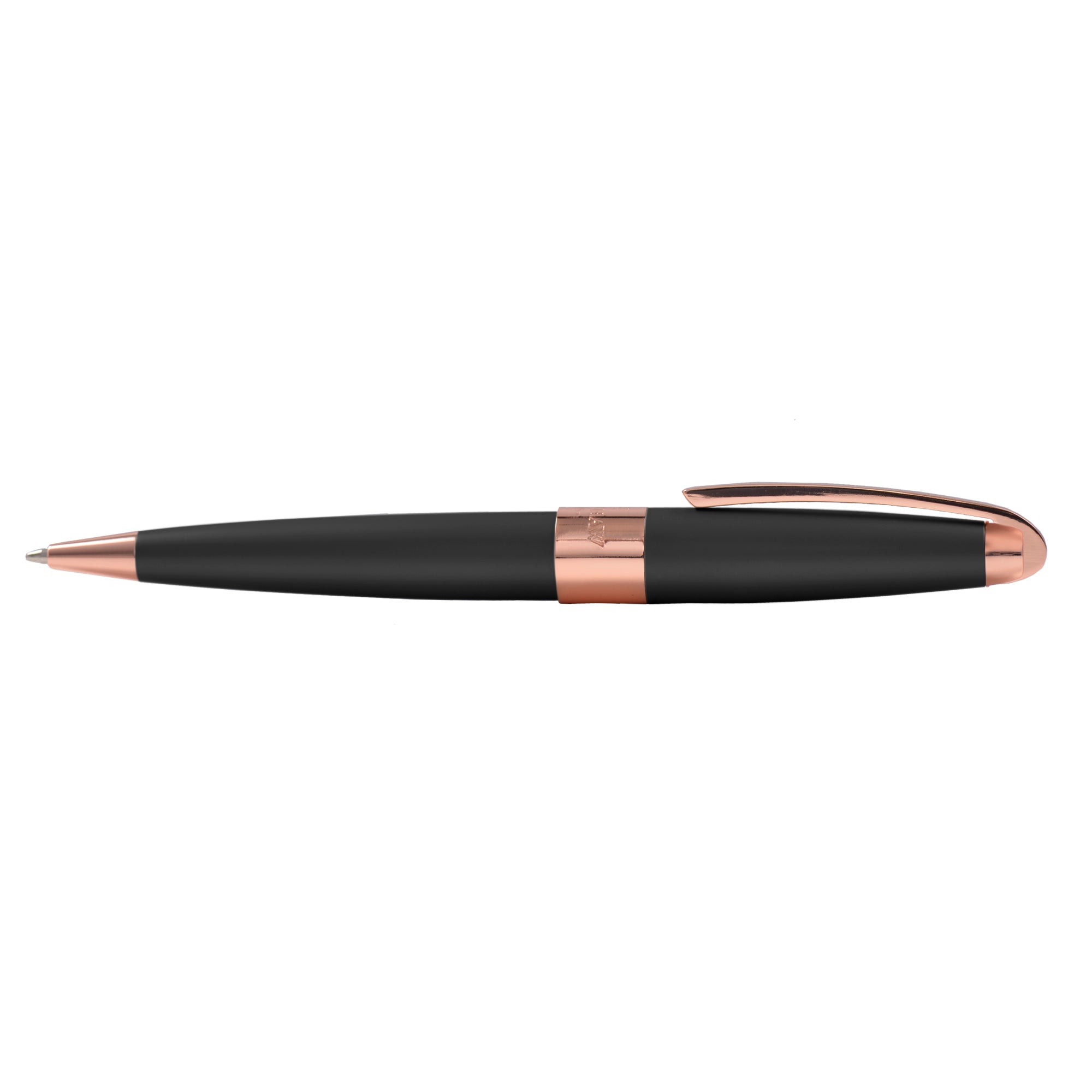 THOMAS EARNSHAW Thomas Earnshaw Earnshaw Ball Pen Accessory ES-Pen2-05