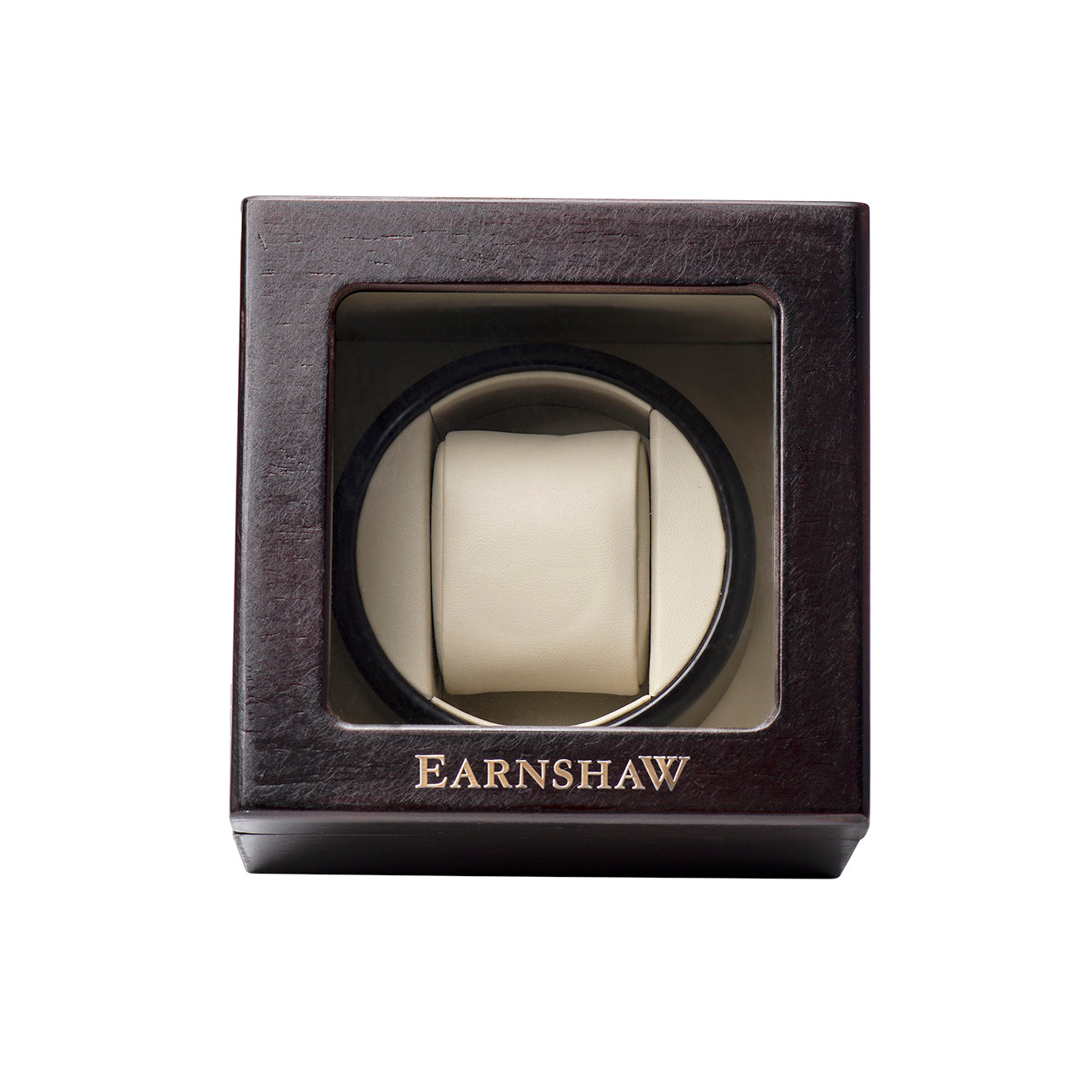 THOMAS EARNSHAW Thomas Earnshaw Maskelyne Chronograph Lapis Watch WinderAccessory ES-WBOX-04