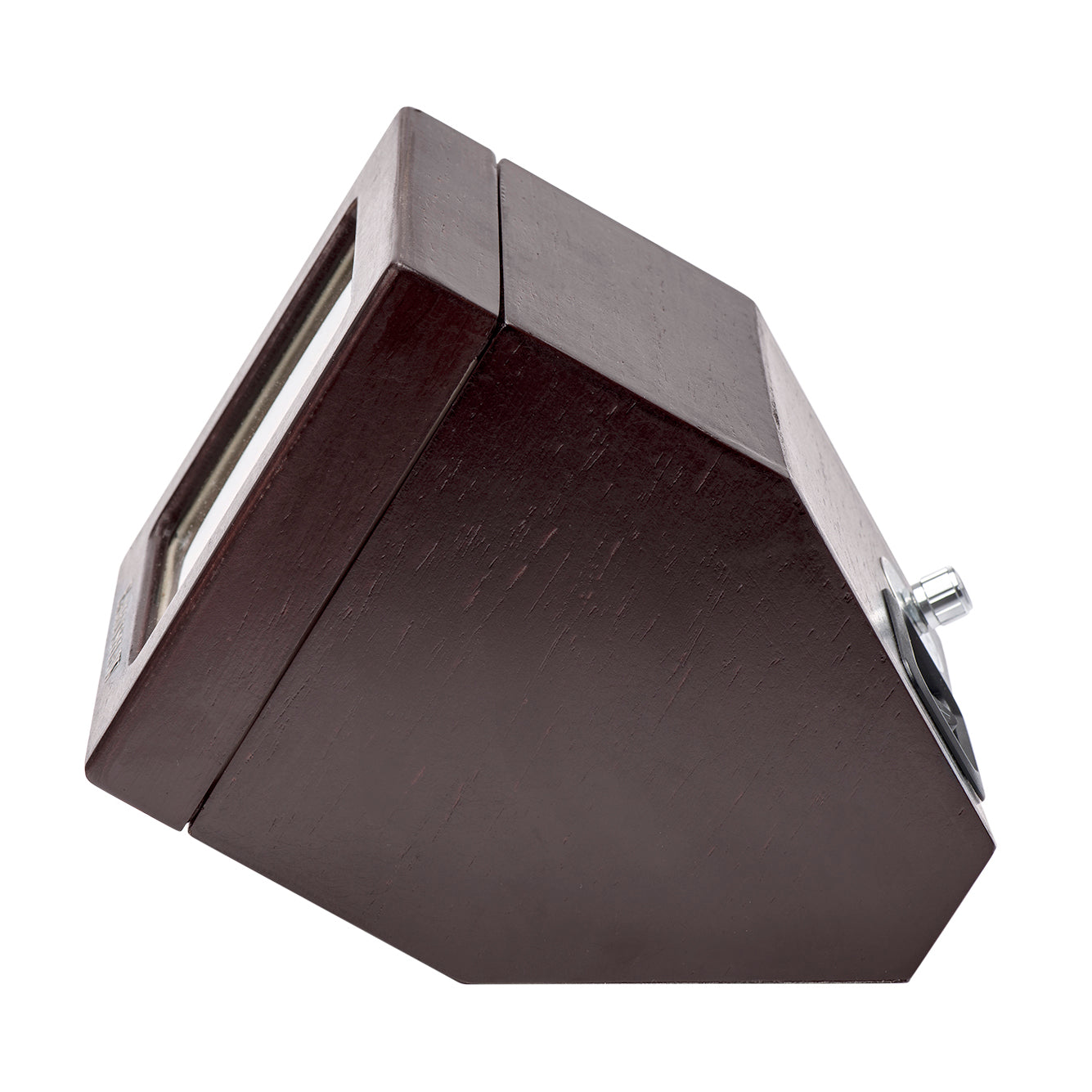 THOMAS EARNSHAW Thomas Earnshaw Maskelyne Chronograph Lapis Watch WinderAccessory ES-WBOX-04