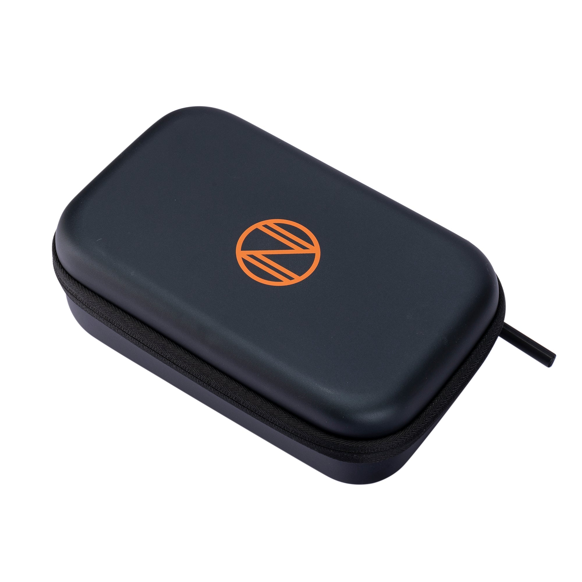 SPINNAKER Spinnaker Spence Men's Japanese Automatic Indigo Blue Watch SP-5097-22