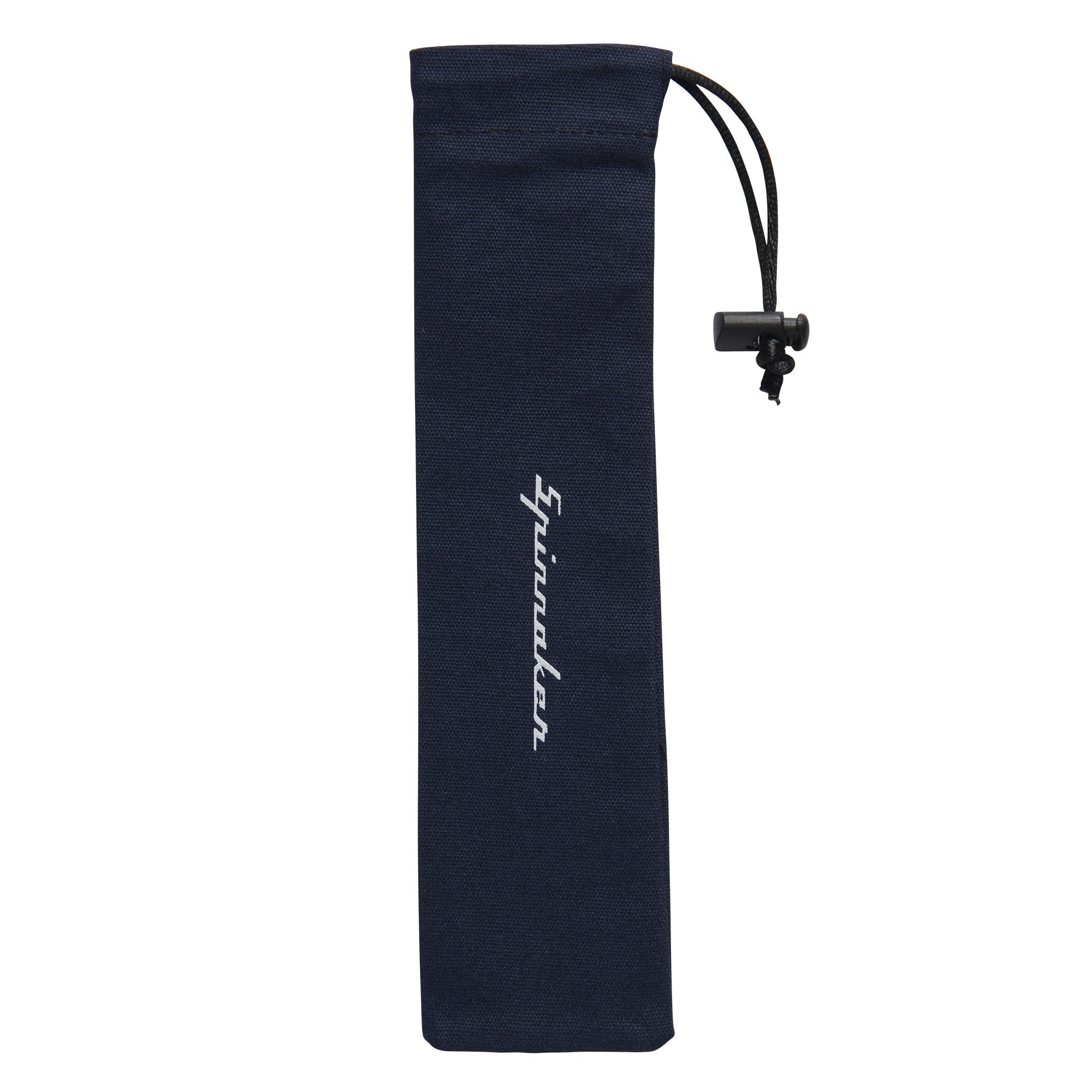 SPINNAKER Spinnaker Strap Program Khaki Accessory SP-STRAP20-RT04