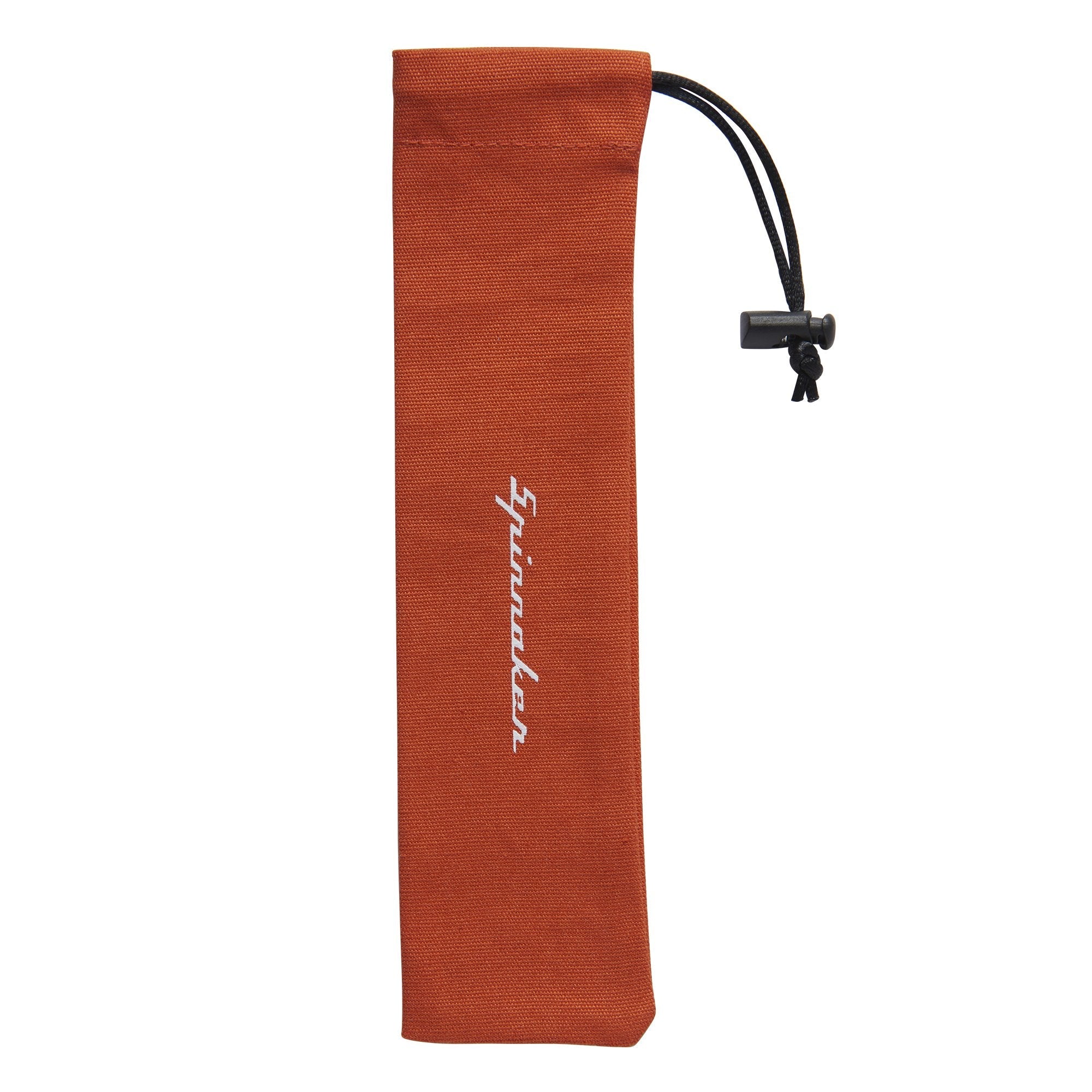 SPINNAKER Spinnaker Strap Program Khaki Accessory SP-NATO22-SB04