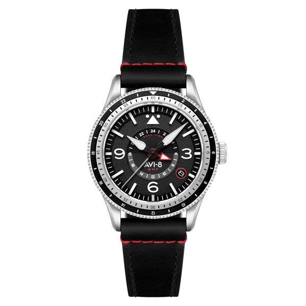 AV-4128-01-Q_grande.png?v=