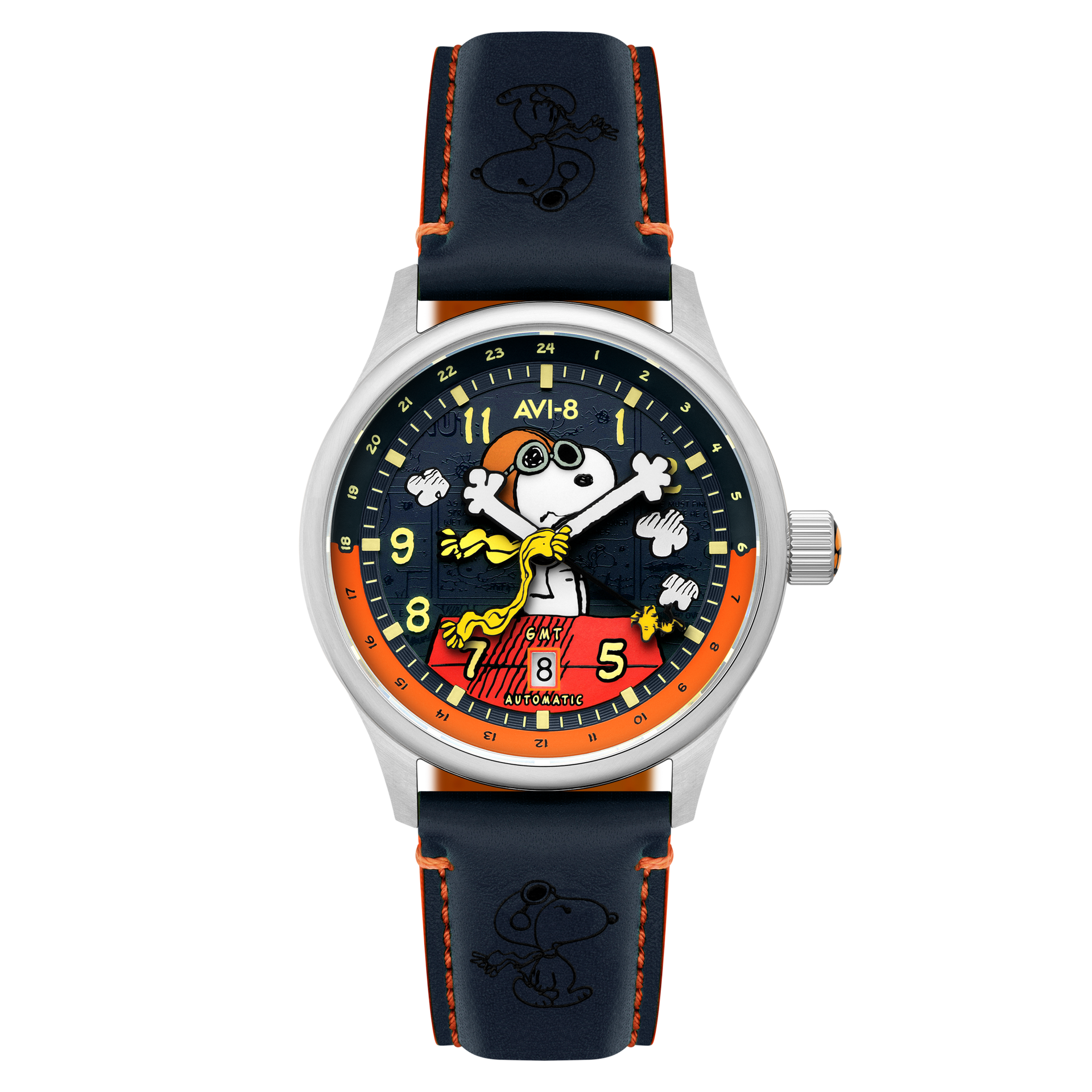 ステファン・マーチンエアー、【My Favorite Day】 ステファン・マーチンエアー、【My Favorite Day】