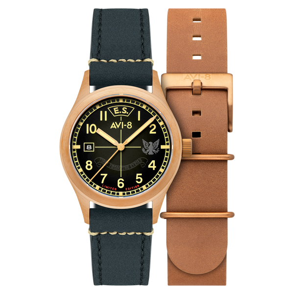 AV-4145-01-Q_grande.png?v=