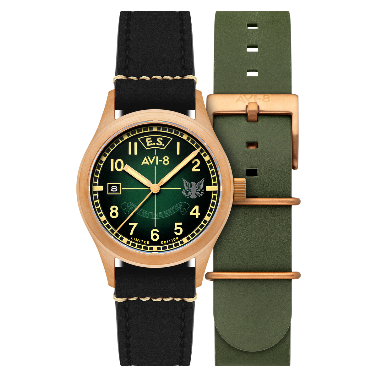 AV-4145-03-Q.png?v=1764761779&