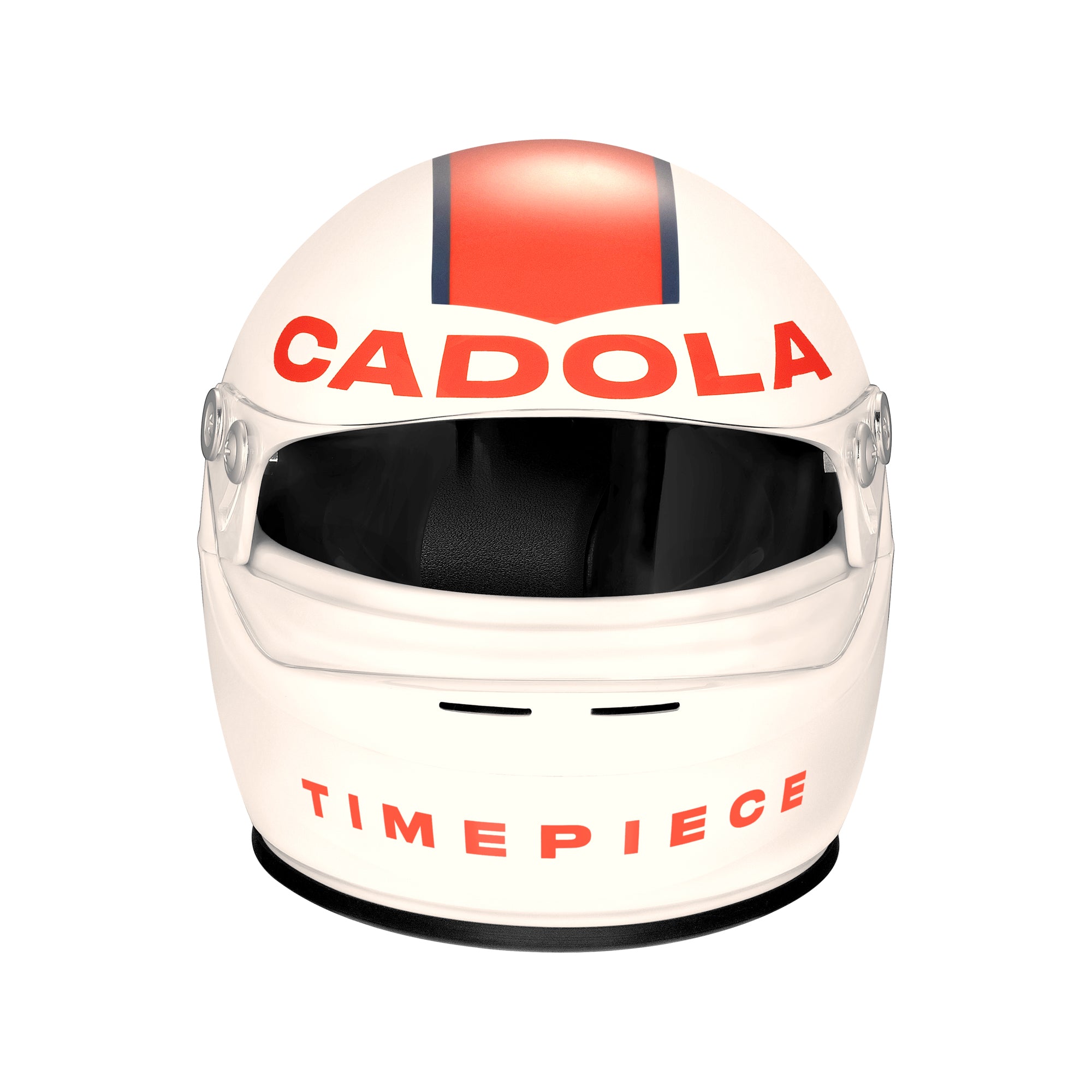 Cadola Cadola Men's Michael Limited Edition Automatic Watch CD-1025-CC