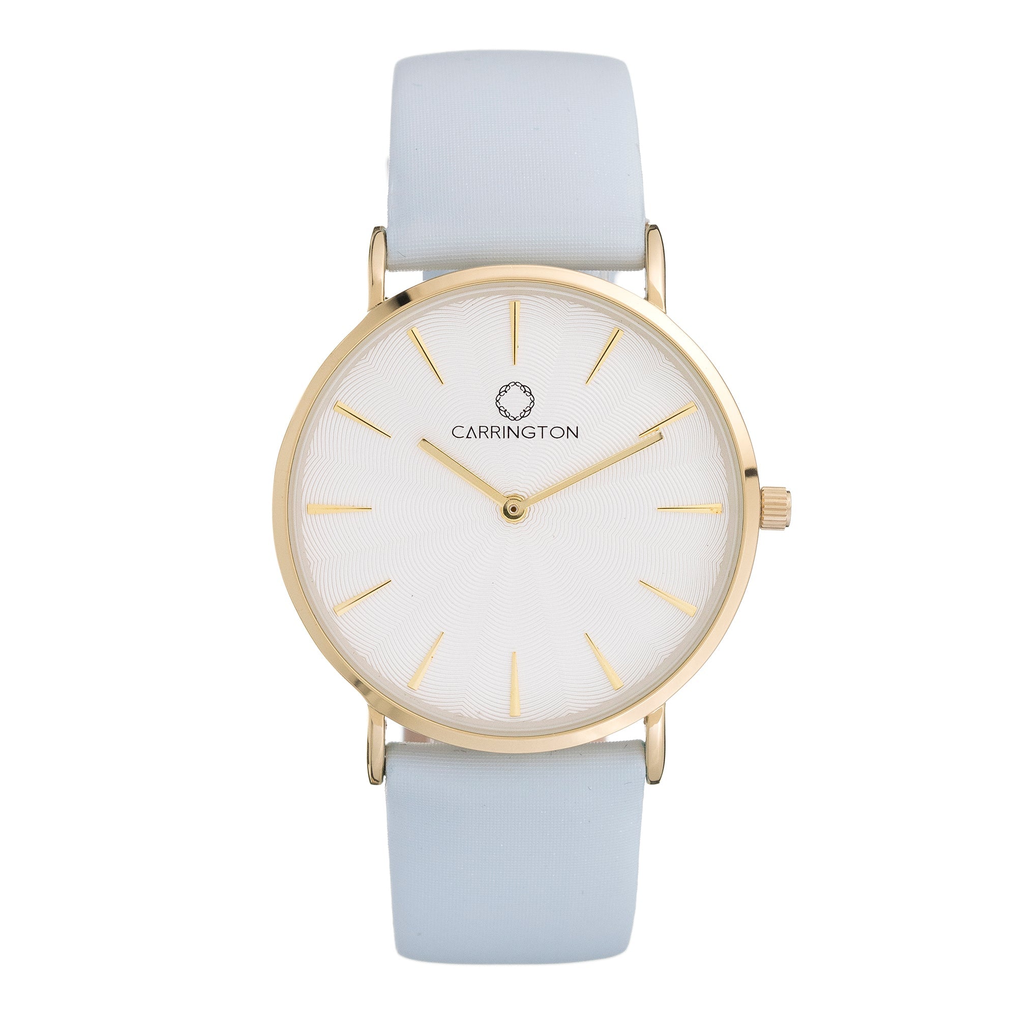 CARRINGTON Carrington Lilian Women's Watch CT-2004-03