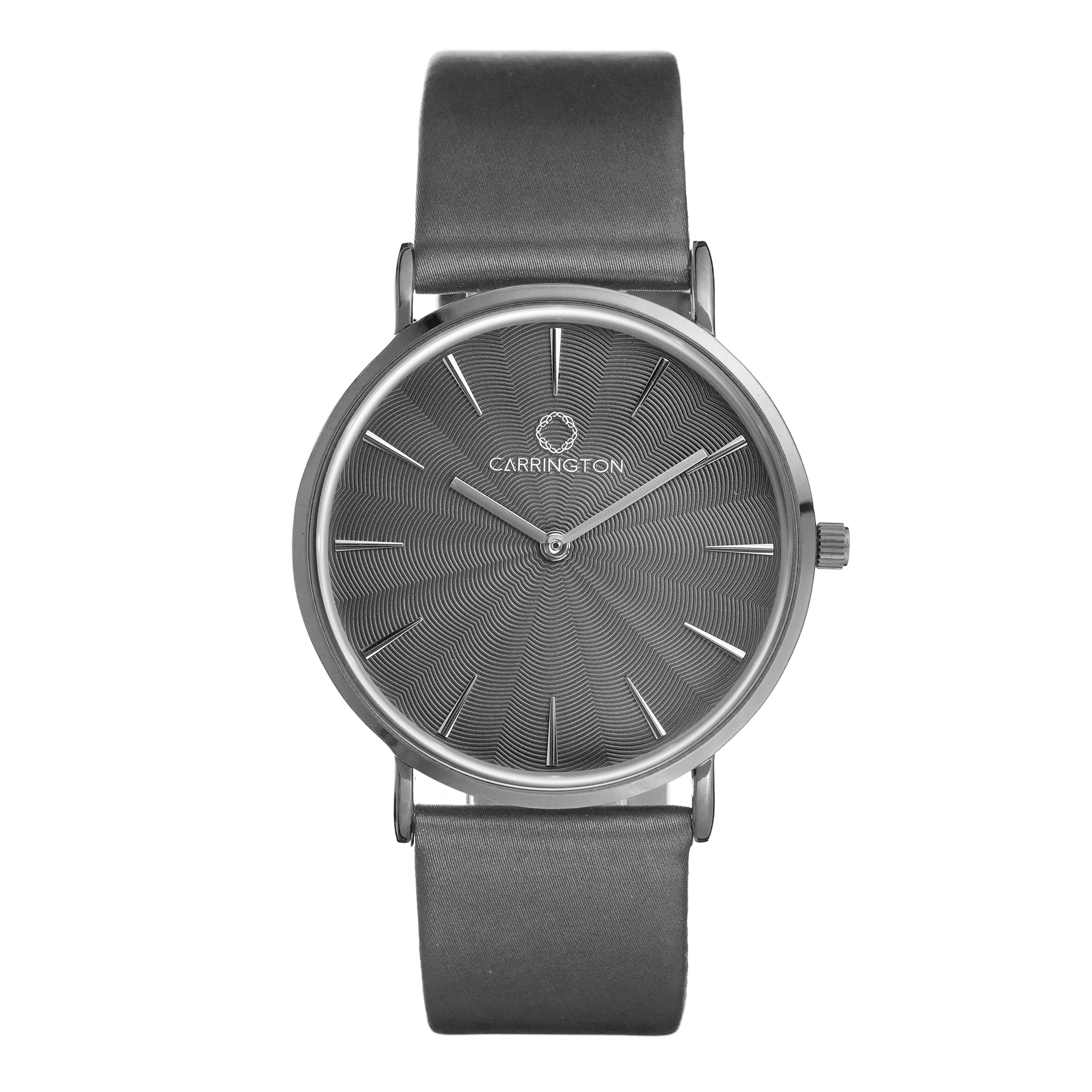 CARRINGTON Carrington Lilian Women's Watch CT-2004-07