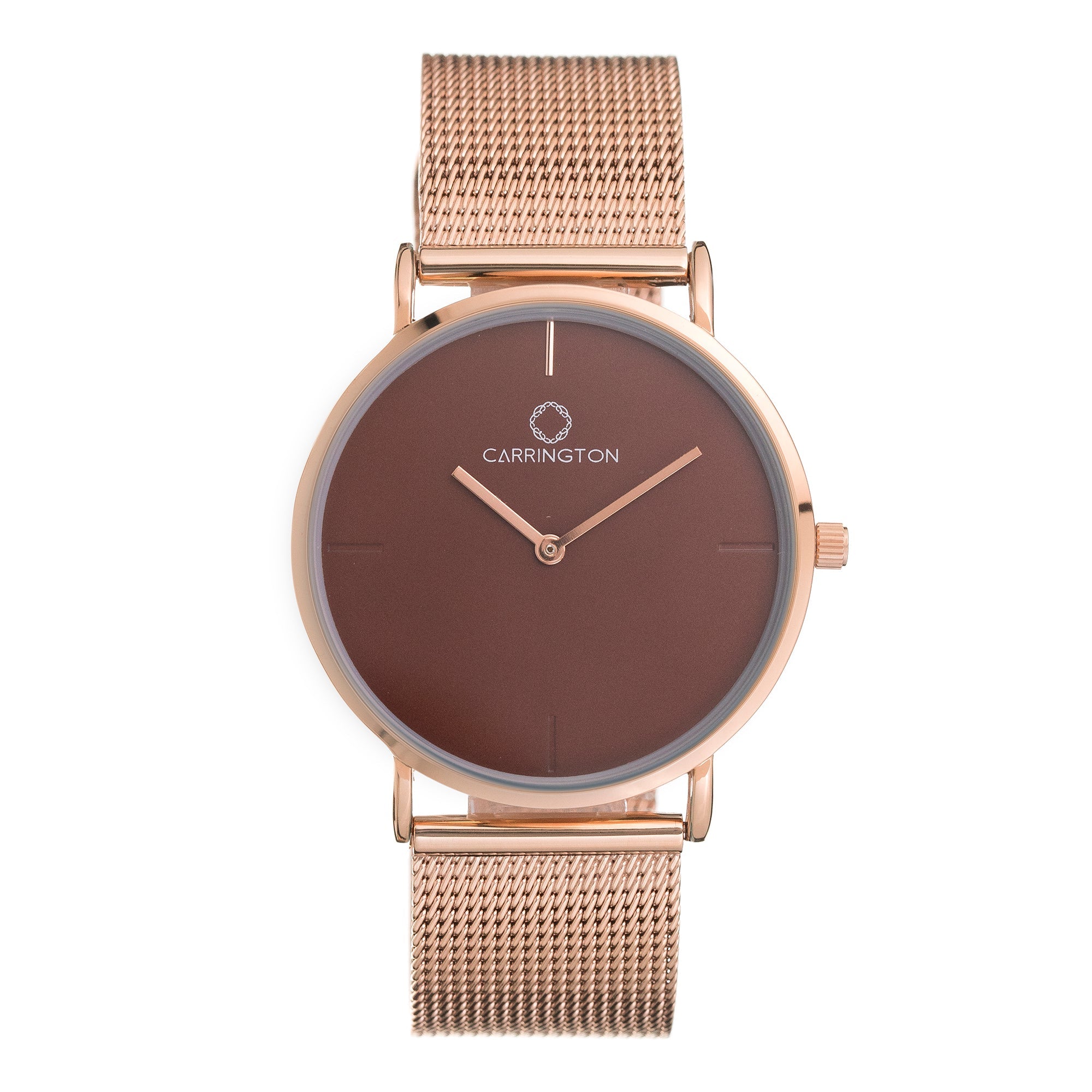 CARRINGTON Carrington Eliza Women's Watch CT-2005-44