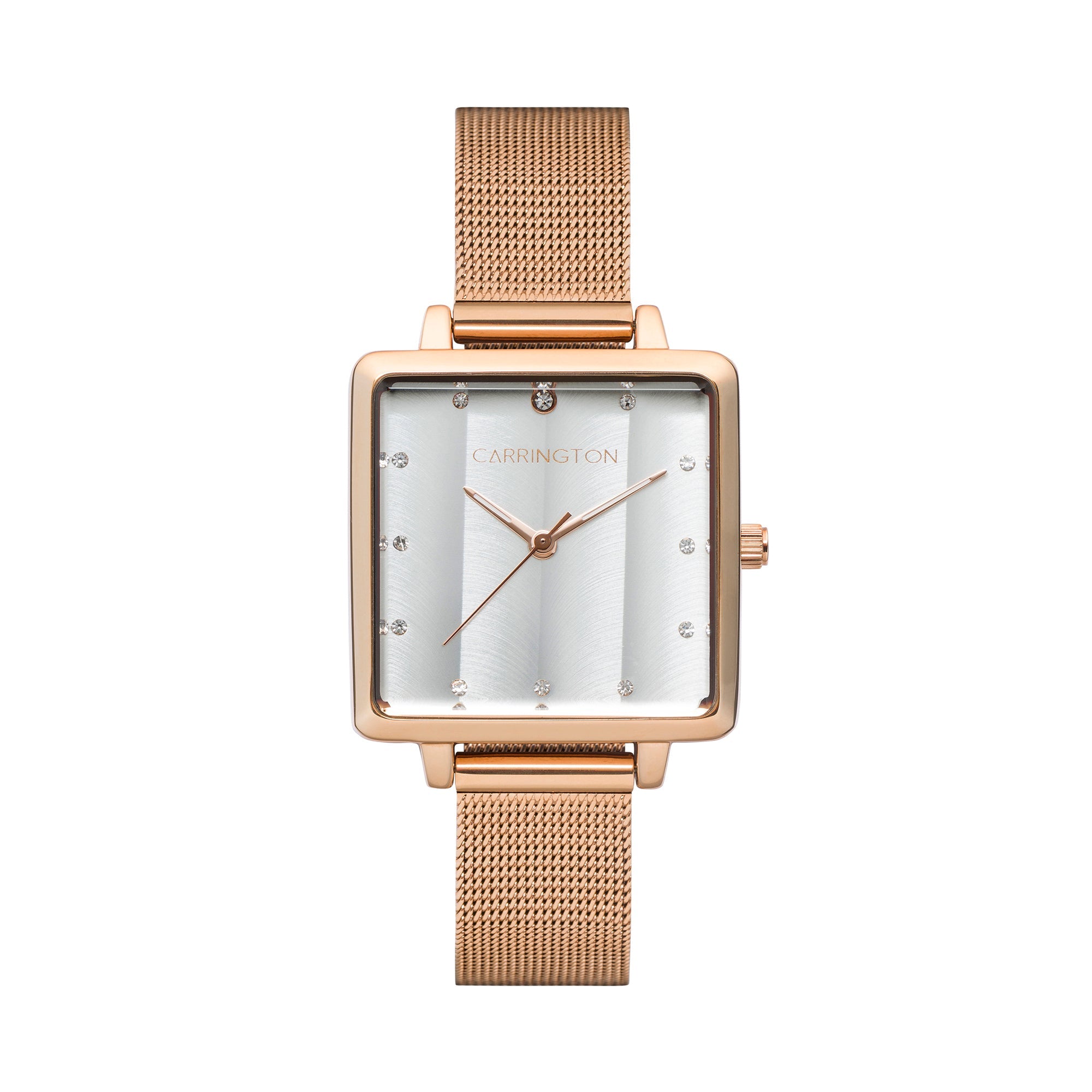 CARRINGTON Carrington Eleanor Women's Watch CT-2016-44